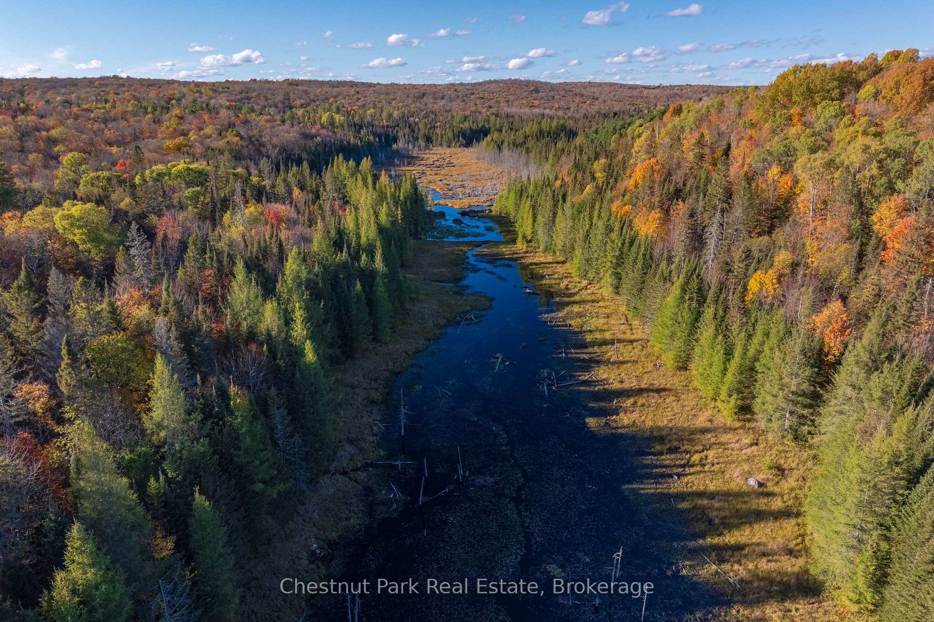 Photo 41 of 00 Old Track Road, Perry — HOMEH