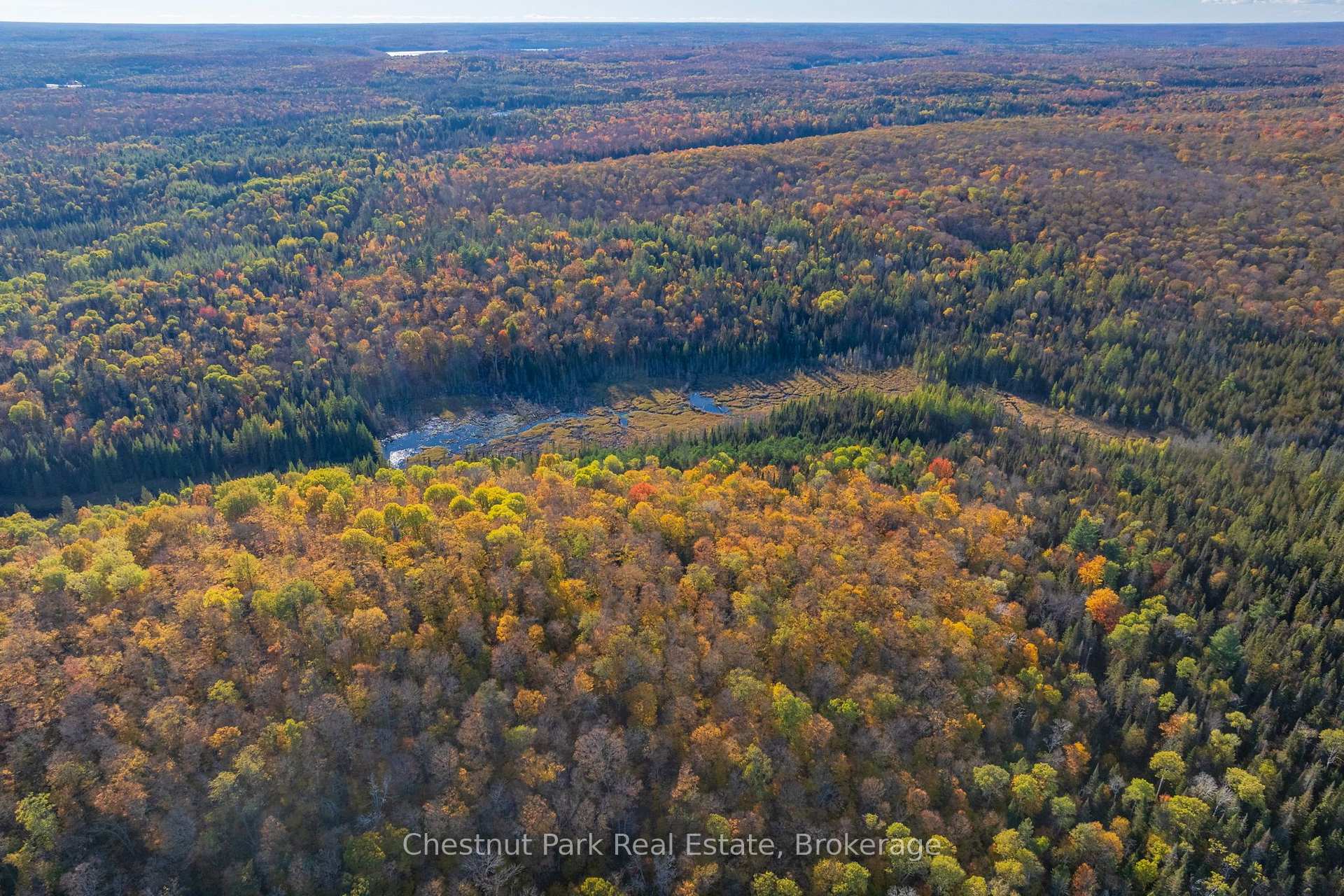 Photo 44 of 00 Old Track Road, Perry — HOMEH
