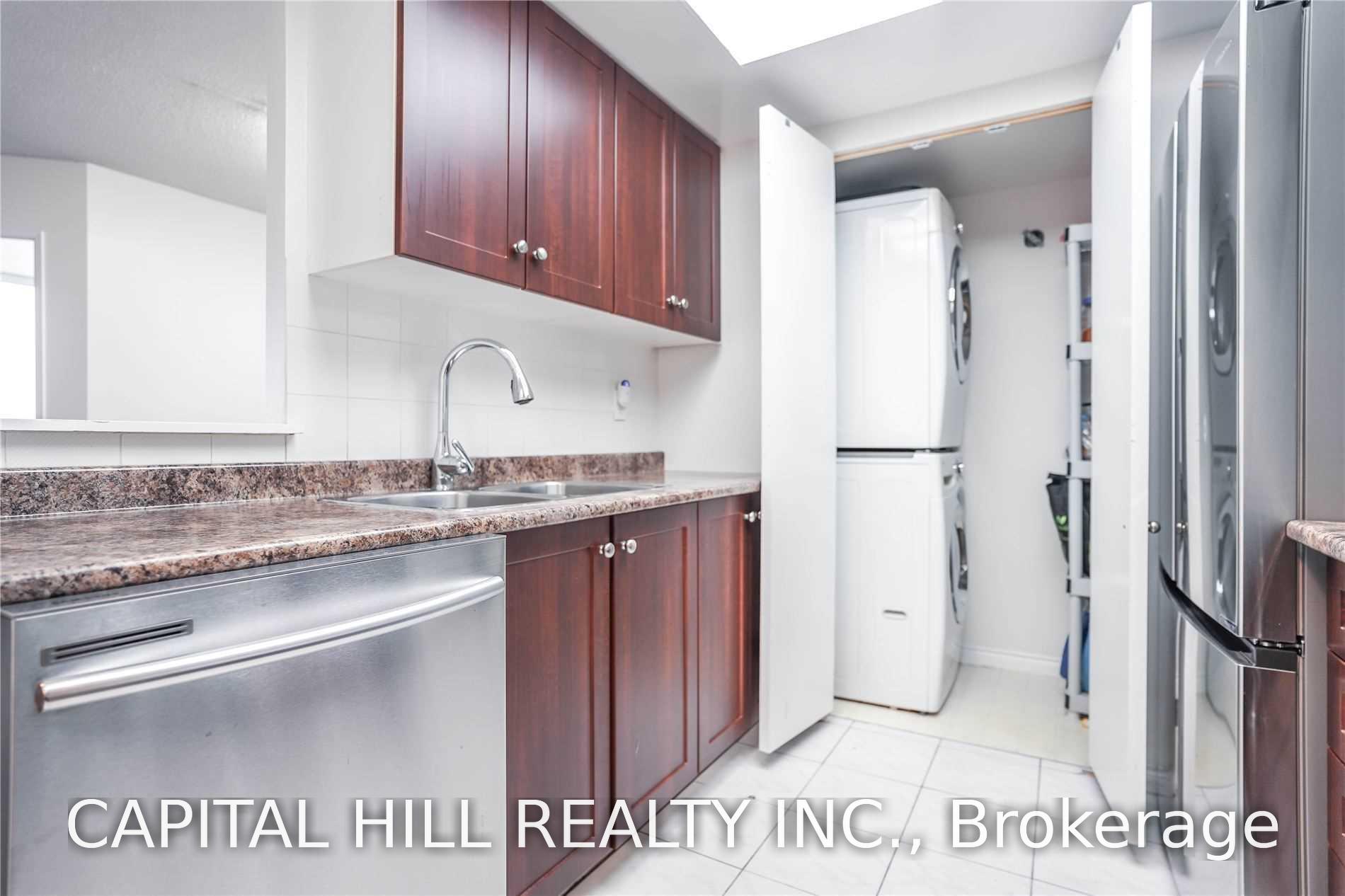 Photo 13 of Unit 1984, 1 Greystone Walk Drive, Scarborough, Kennedy Park — HOMEH