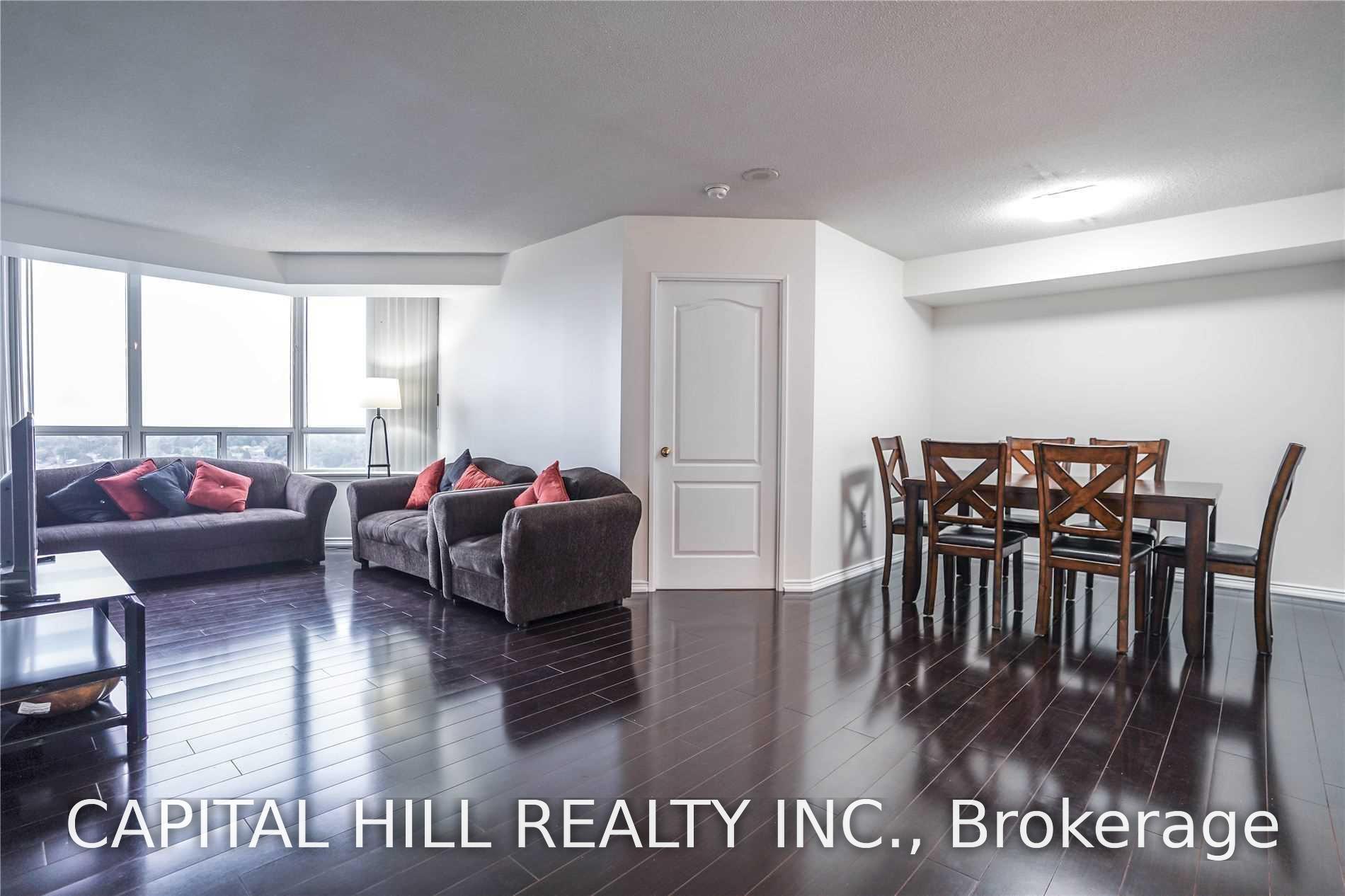 Photo 16 of Unit 1984, 1 Greystone Walk Drive, Scarborough, Kennedy Park — HOMEH