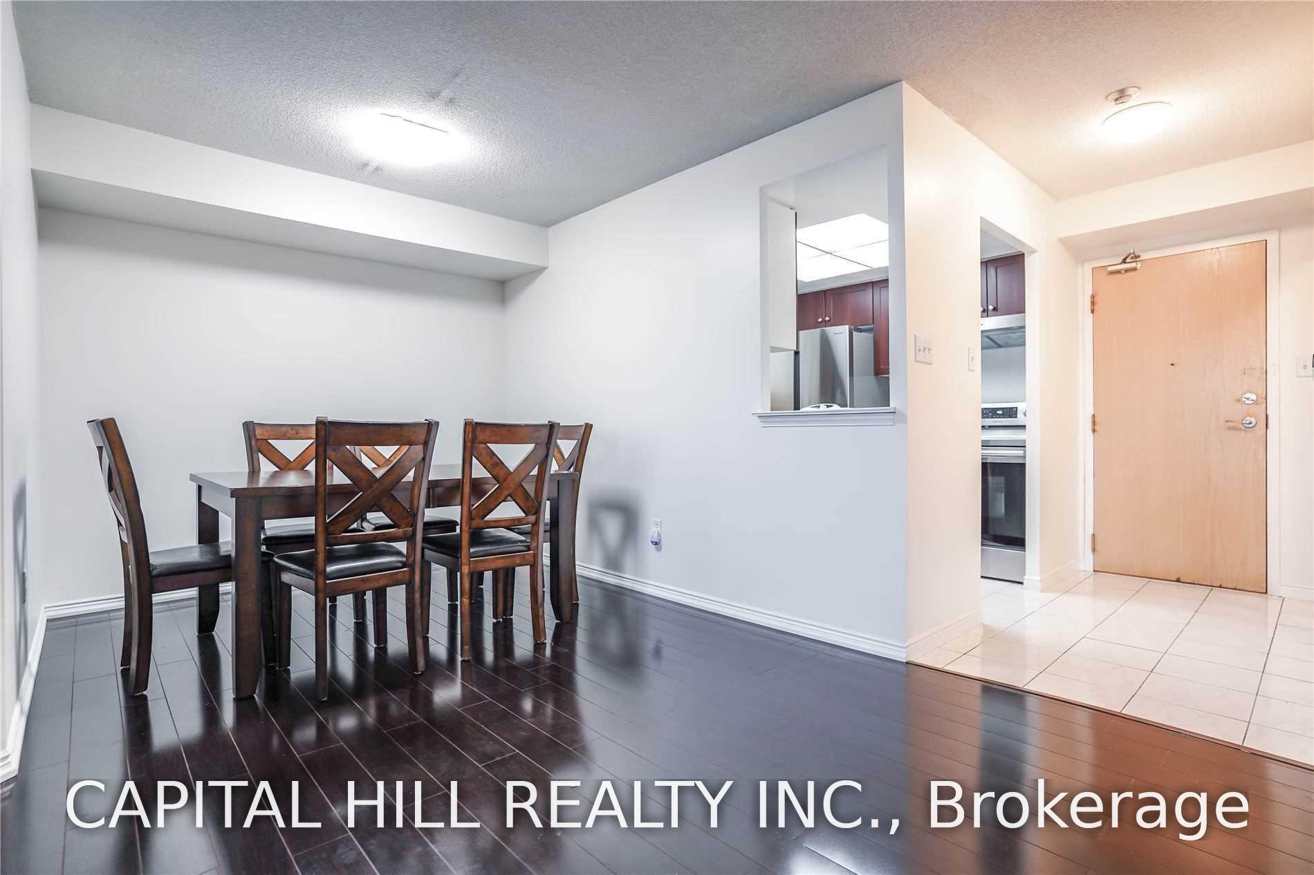 Photo 17 of Unit 1984, 1 Greystone Walk Drive, Scarborough, Kennedy Park — HOMEH