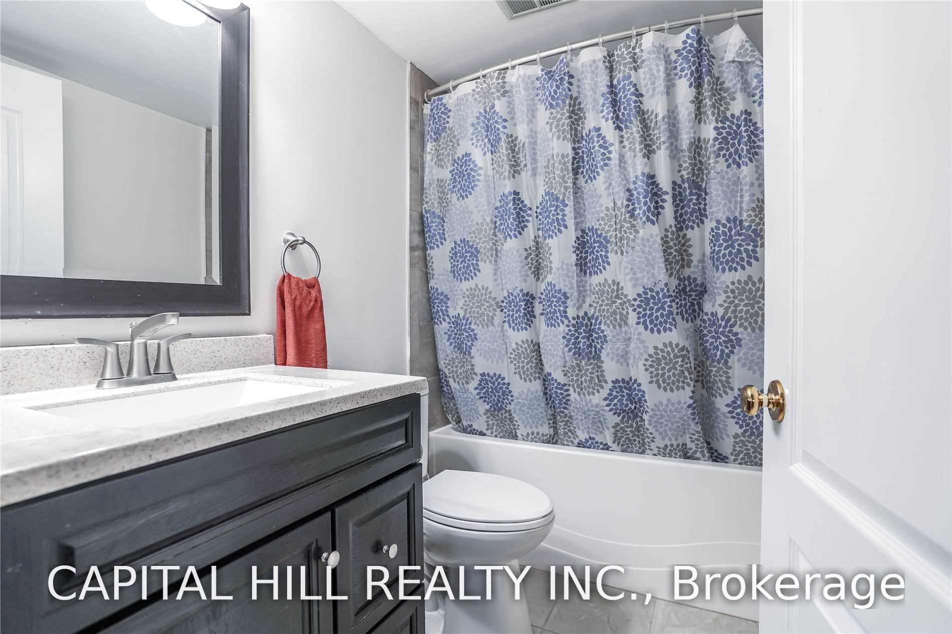 Photo 19 of Unit 1984, 1 Greystone Walk Drive, Scarborough, Kennedy Park — HOMEH