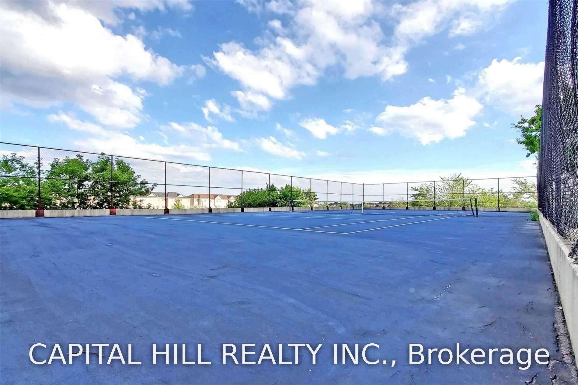 Photo 24 of Unit 1984, 1 Greystone Walk Drive, Scarborough, Kennedy Park — HOMEH
