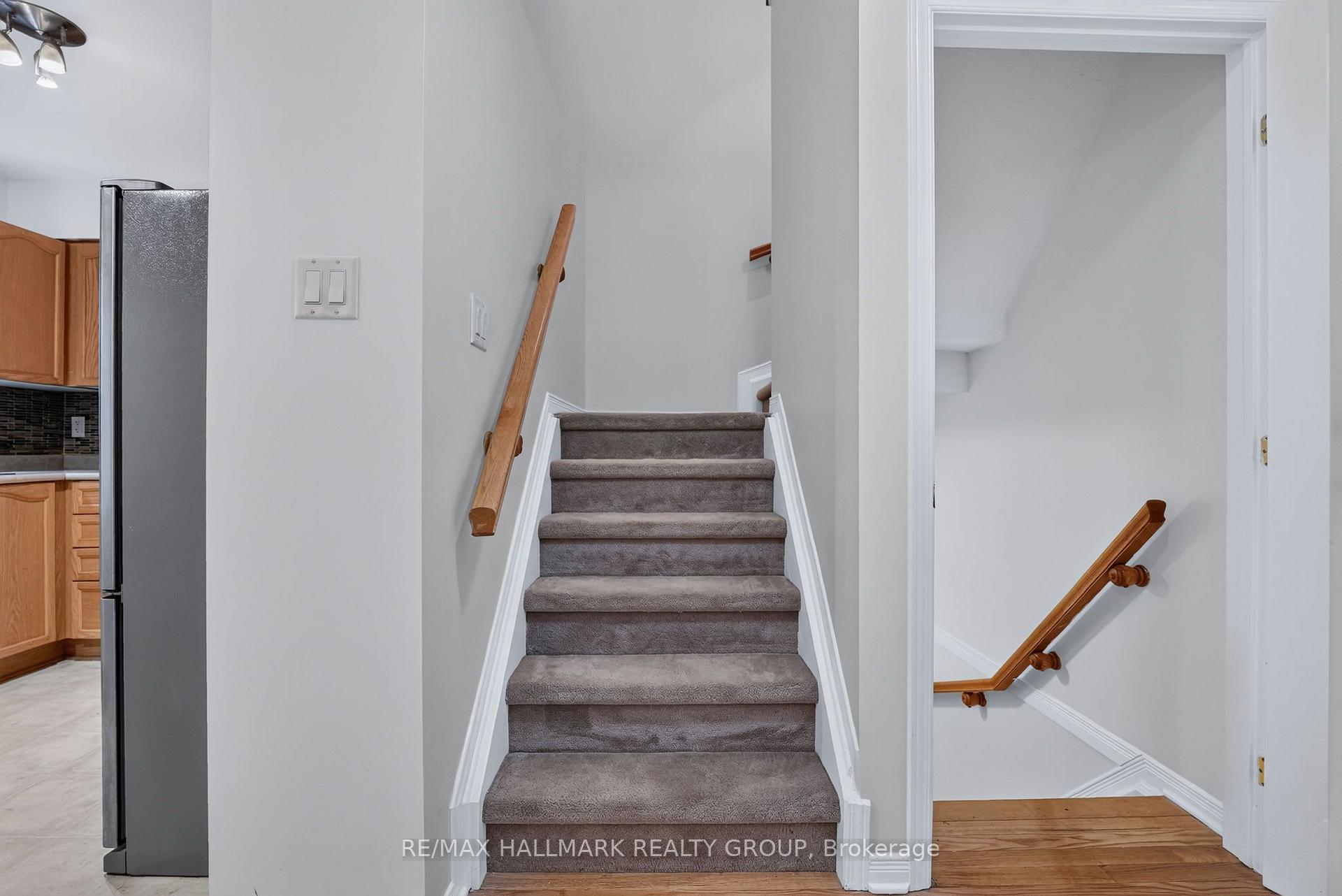 Photo 15 of 316 Gotham Private, Ottawa, Central Park — HOMEH