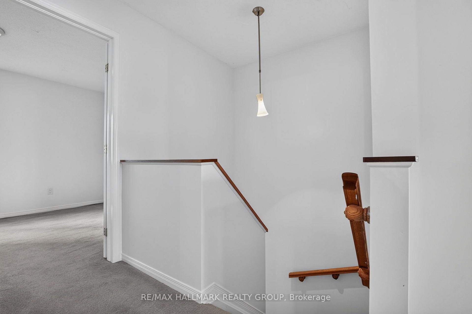 Photo 16 of 316 Gotham Private, Ottawa, Central Park — HOMEH