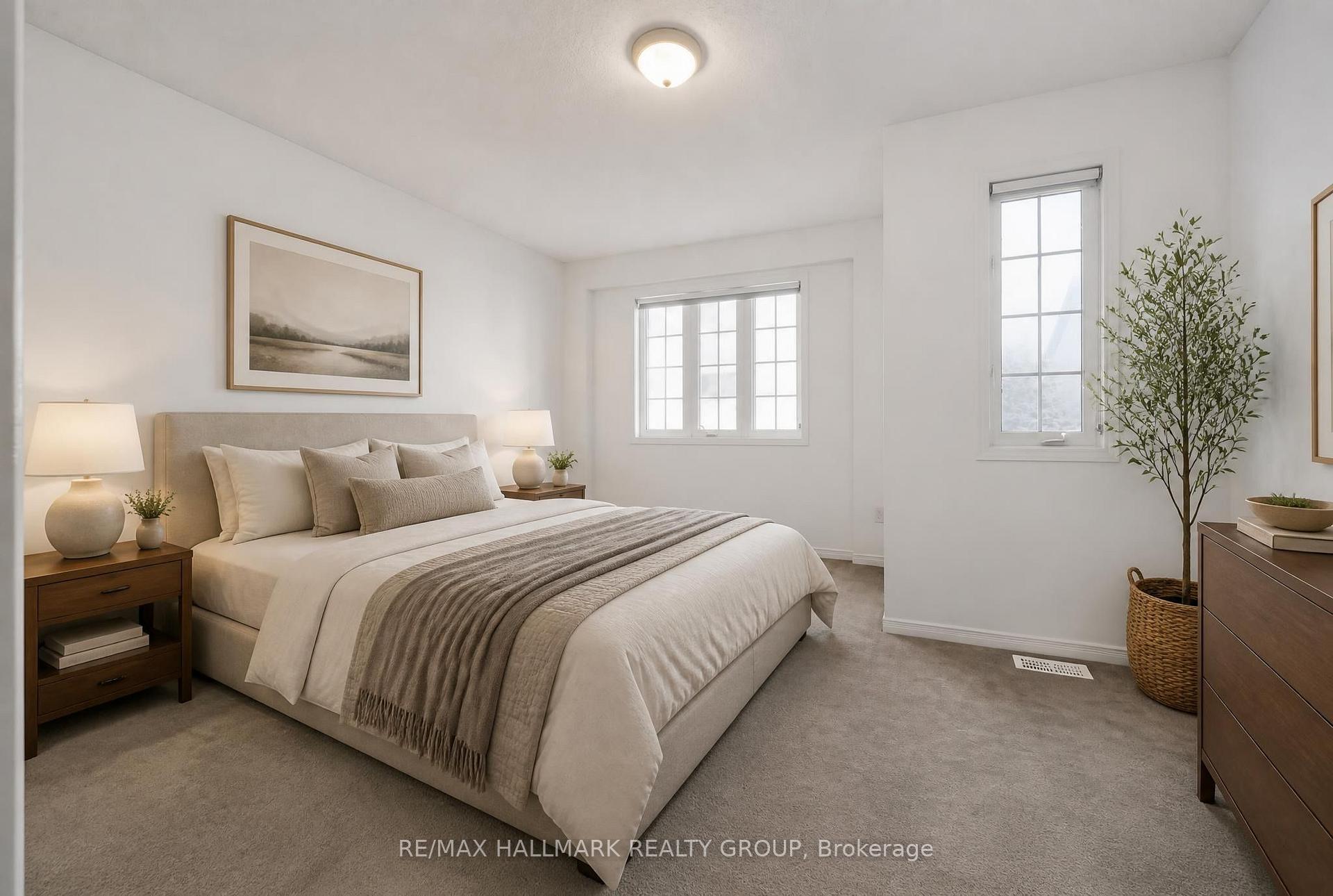 Photo 18 of 316 Gotham Private, Ottawa, Central Park — HOMEH