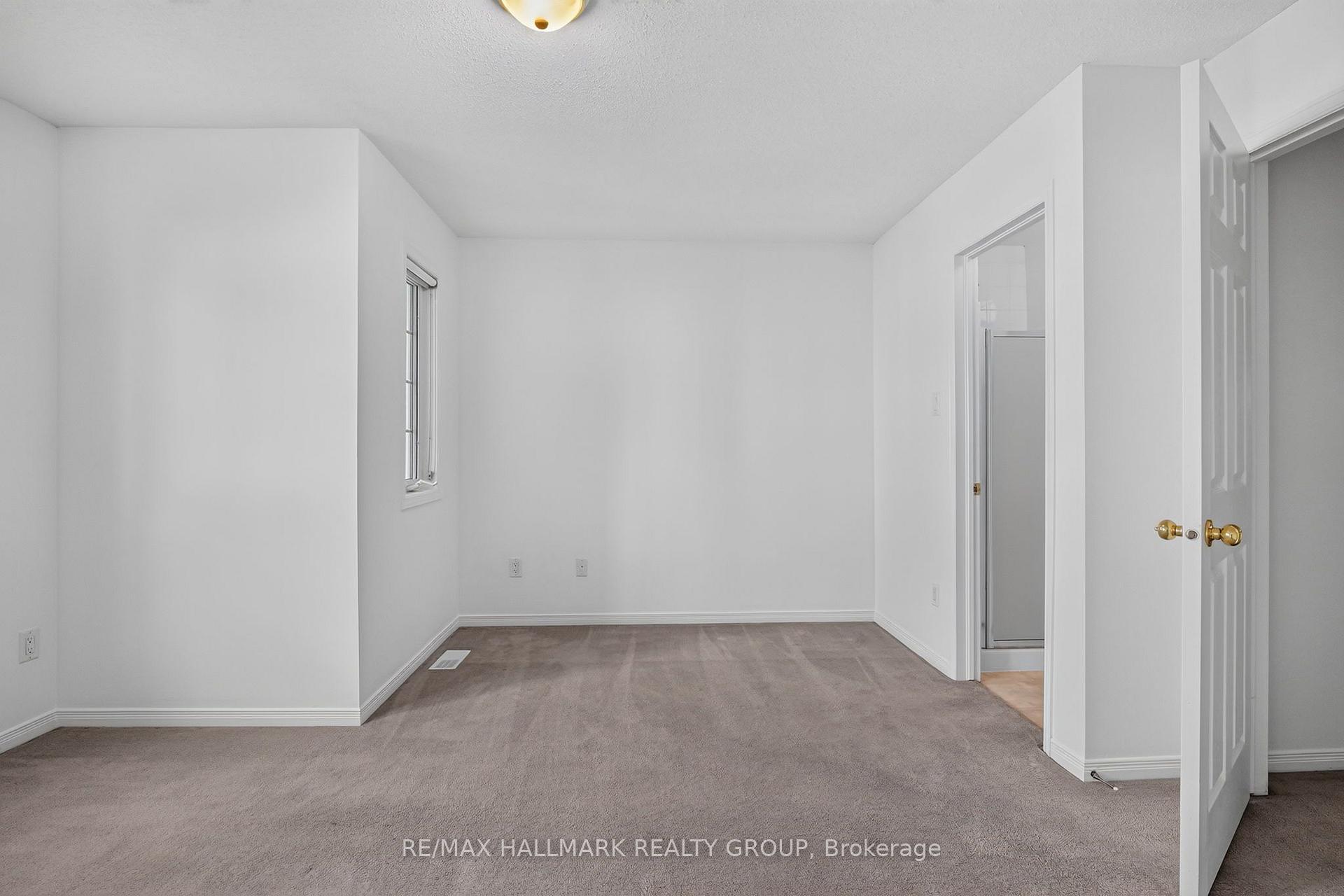 Photo 19 of 316 Gotham Private, Ottawa, Central Park — HOMEH