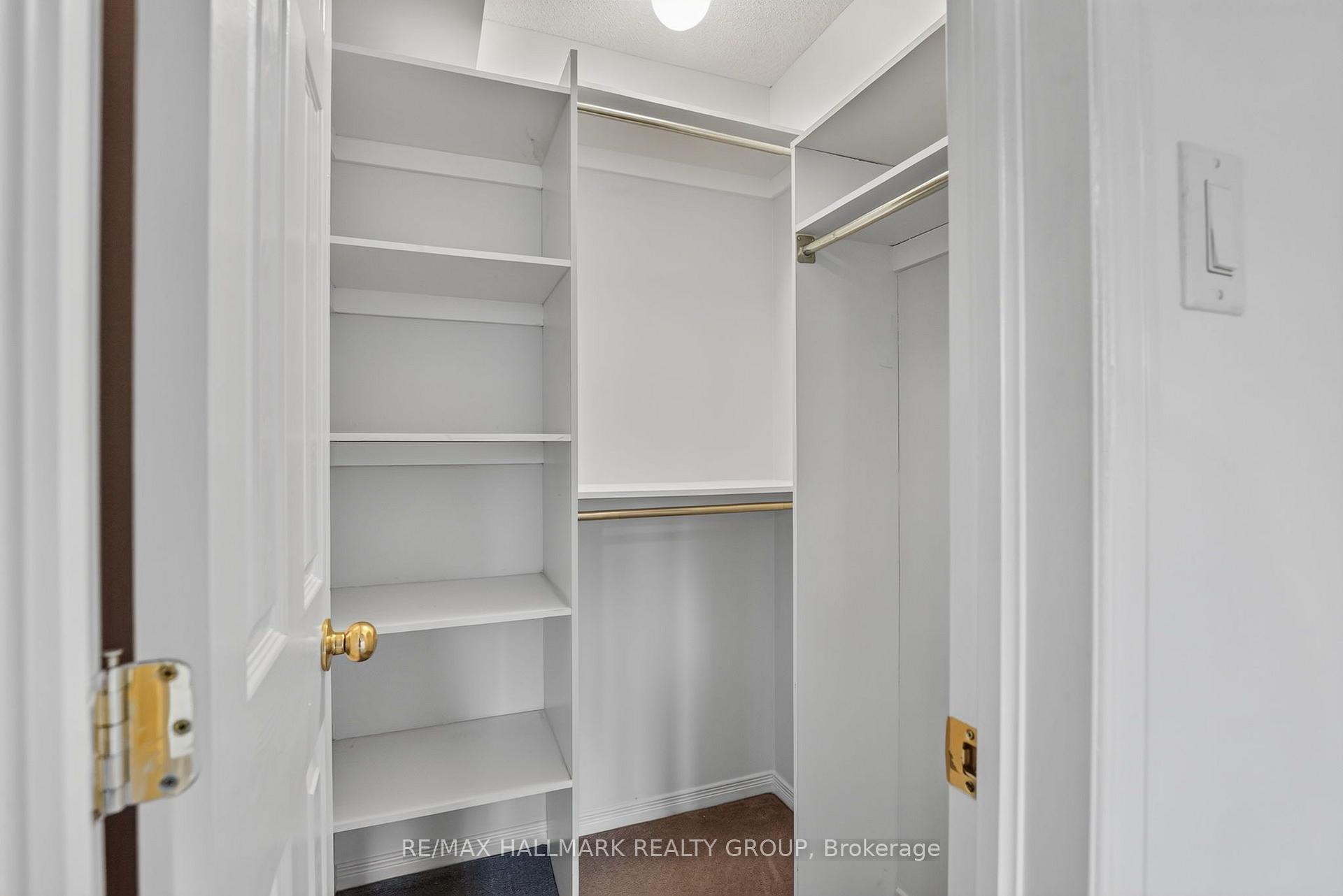 Photo 20 of 316 Gotham Private, Ottawa, Central Park — HOMEH