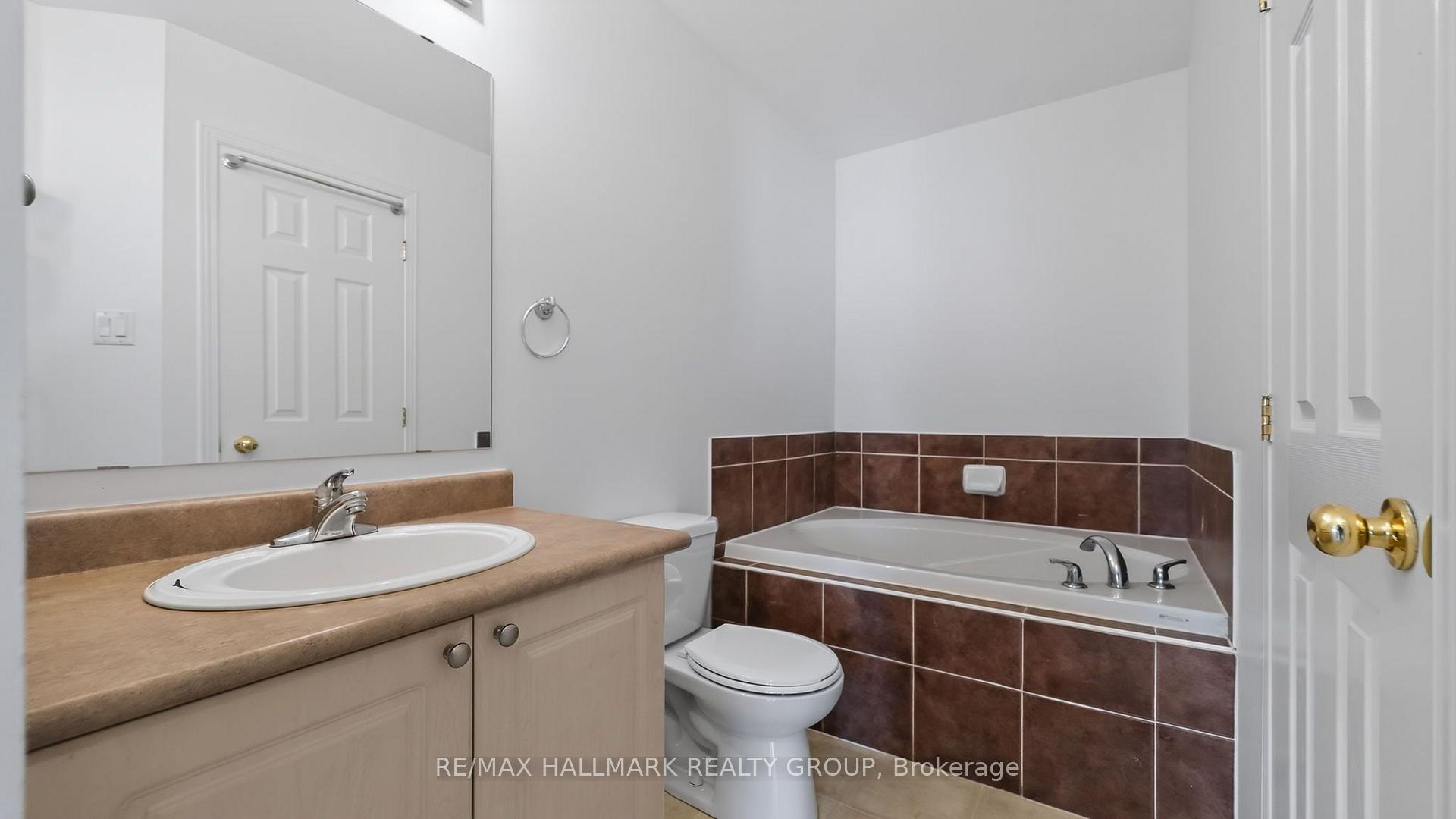 Photo 21 of 316 Gotham Private, Ottawa, Central Park — HOMEH