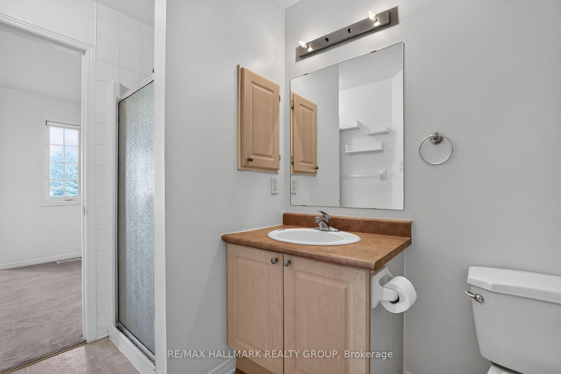 Photo 22 of 316 Gotham Private, Ottawa, Central Park — HOMEH