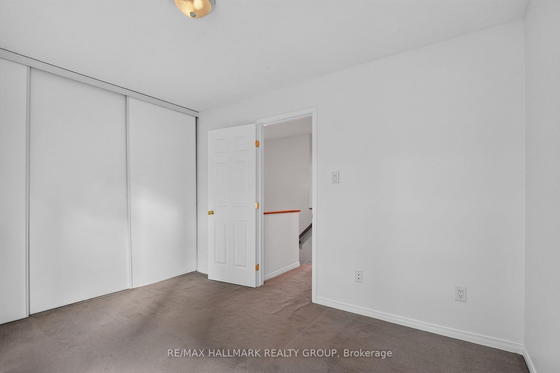 Photo 25 of 316 Gotham Private, Ottawa, Central Park — HOMEH