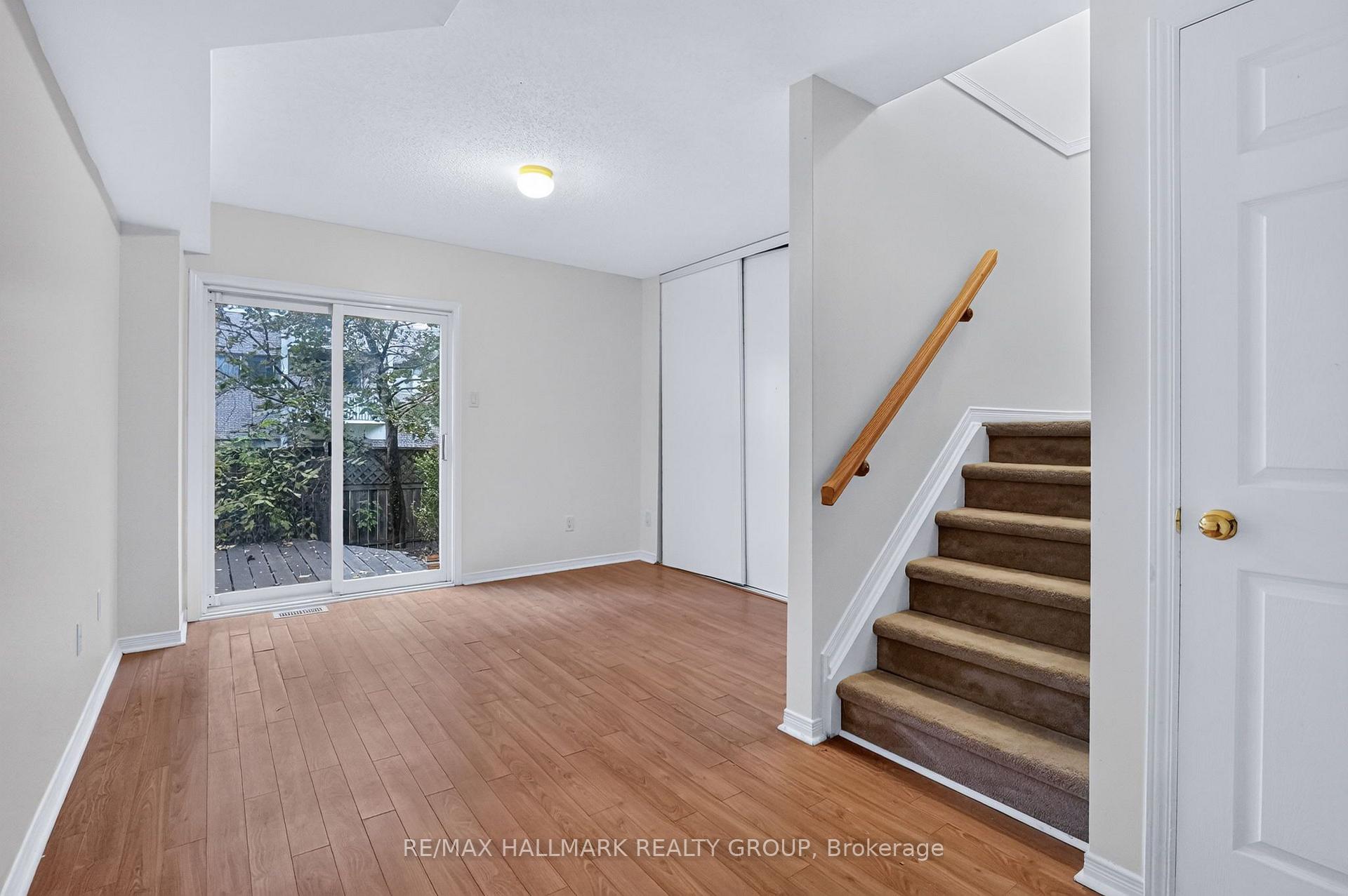 Photo 26 of 316 Gotham Private, Ottawa, Central Park — HOMEH