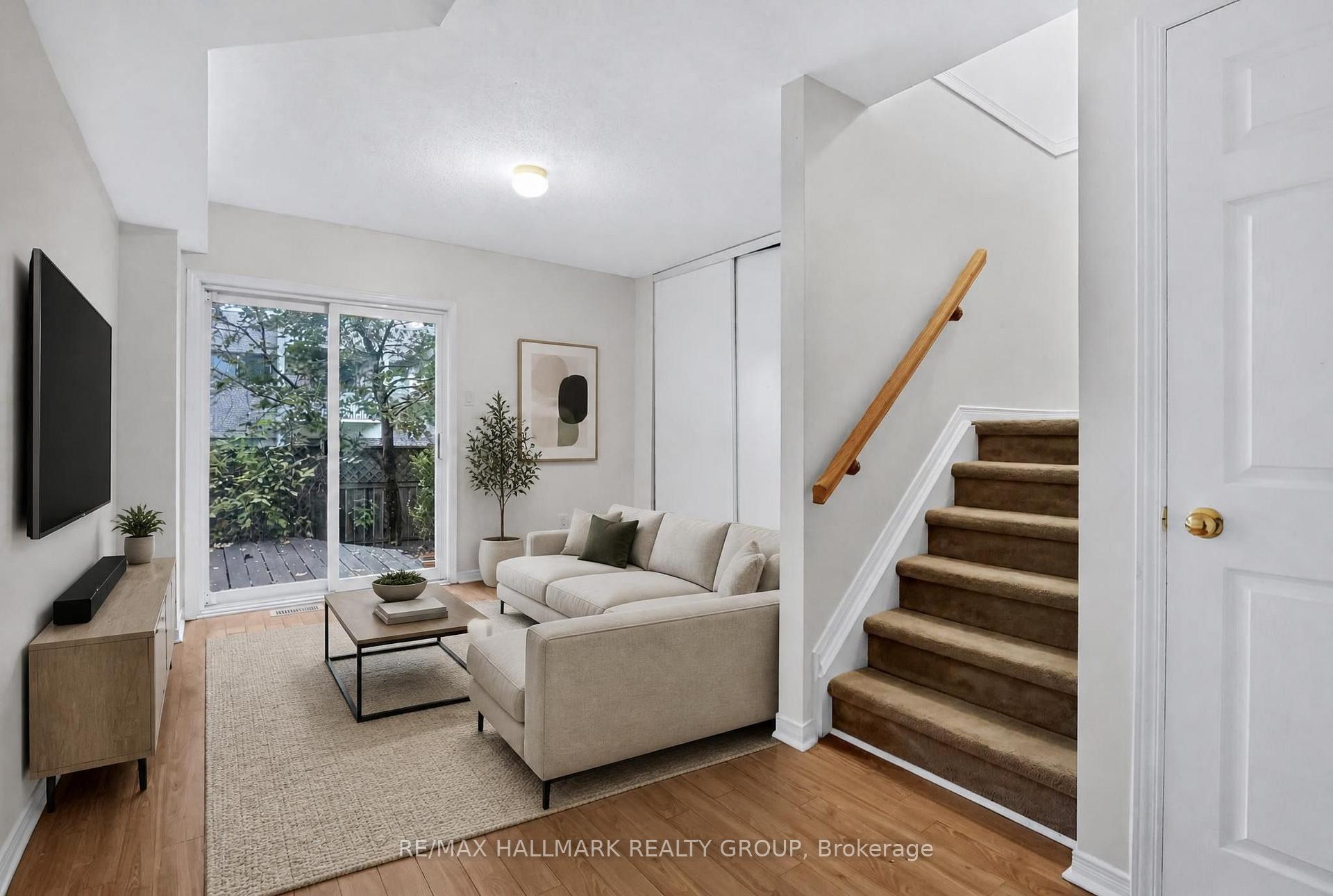 Photo 27 of 316 Gotham Private, Ottawa, Central Park — HOMEH