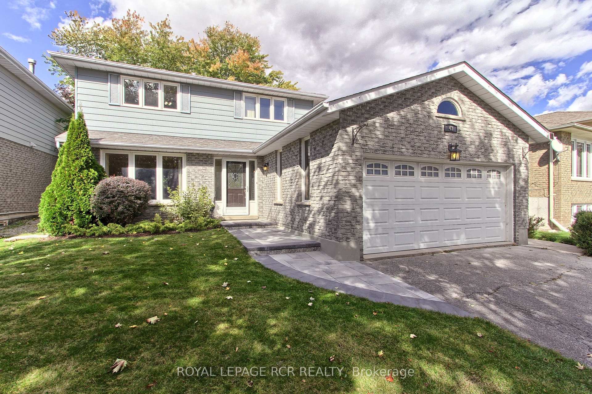 Photo of 43 Crown Crescent