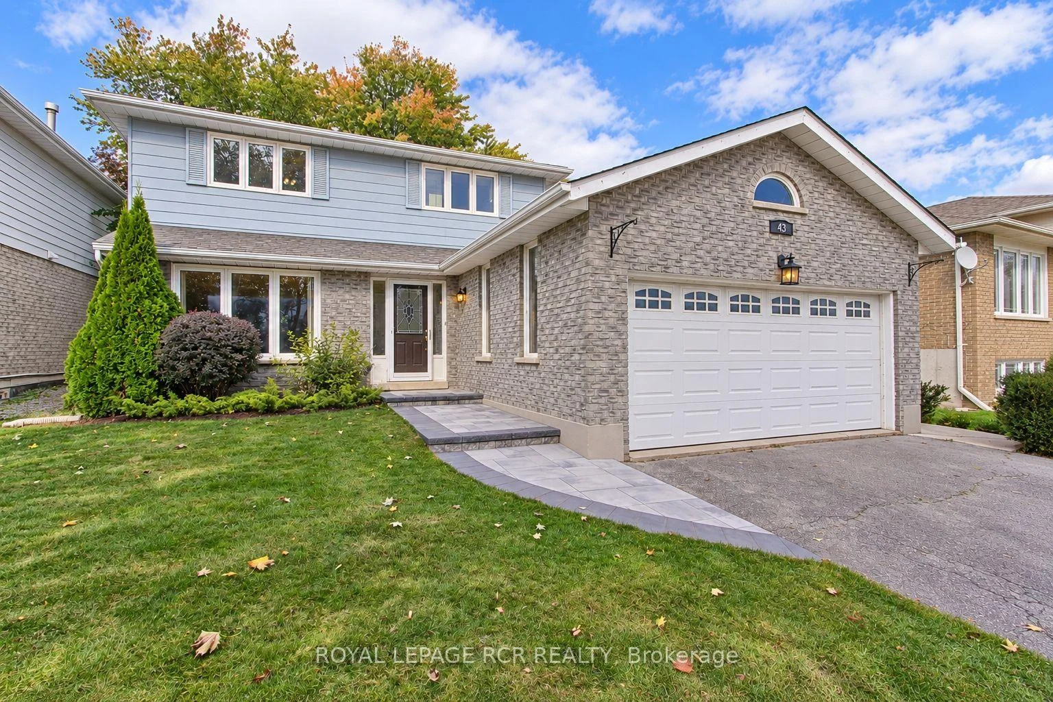 Photo of 43 Crown Crescent