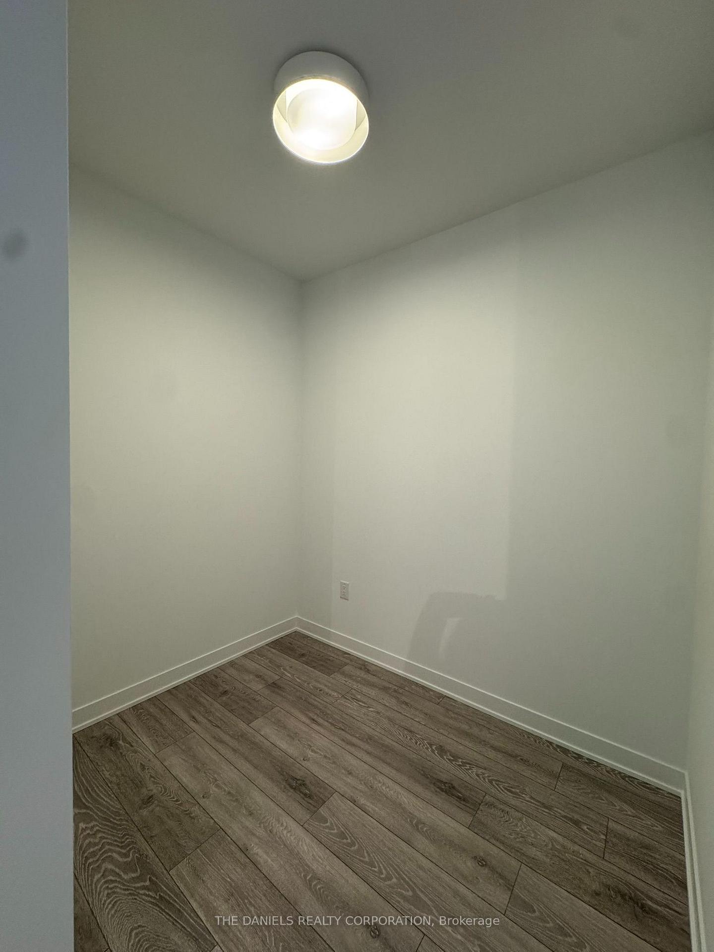 Photo 8 of Unit 411, 10 Oak Street, Toronto, Regent Park — HOMEH