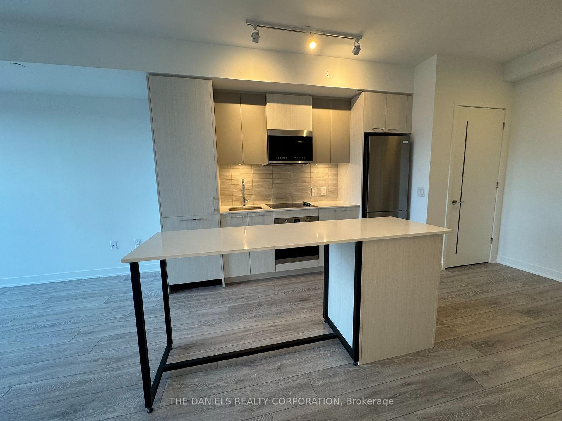 Photo 13 of Unit 411, 10 Oak Street, Toronto, Regent Park — HOMEH