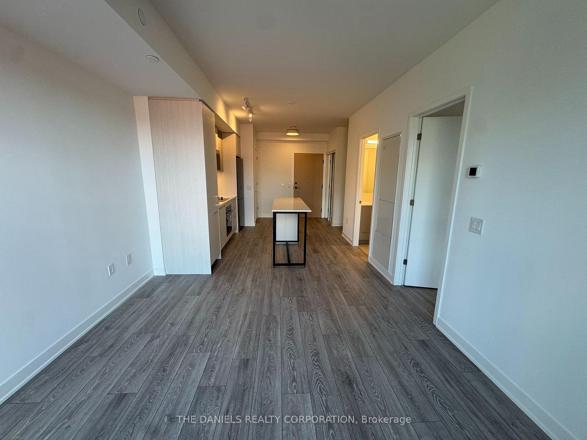 Photo 16 of Unit 411, 10 Oak Street, Toronto, Regent Park — HOMEH