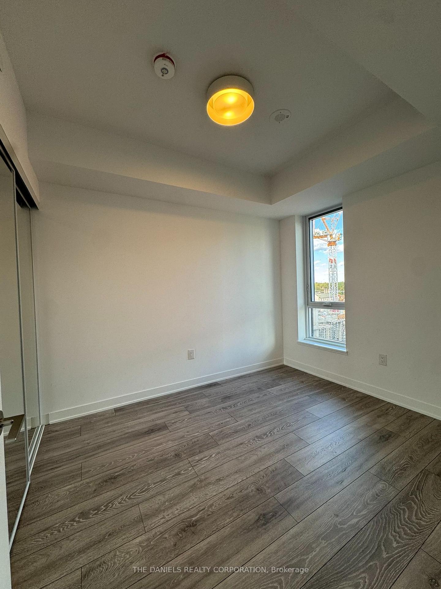 Photo 17 of Unit 411, 10 Oak Street, Toronto, Regent Park — HOMEH