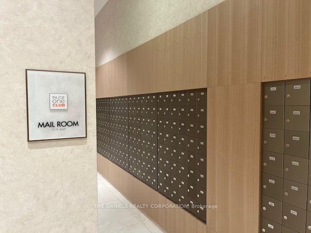 Photo 20 of Unit 411, 10 Oak Street, Toronto, Regent Park — HOMEH