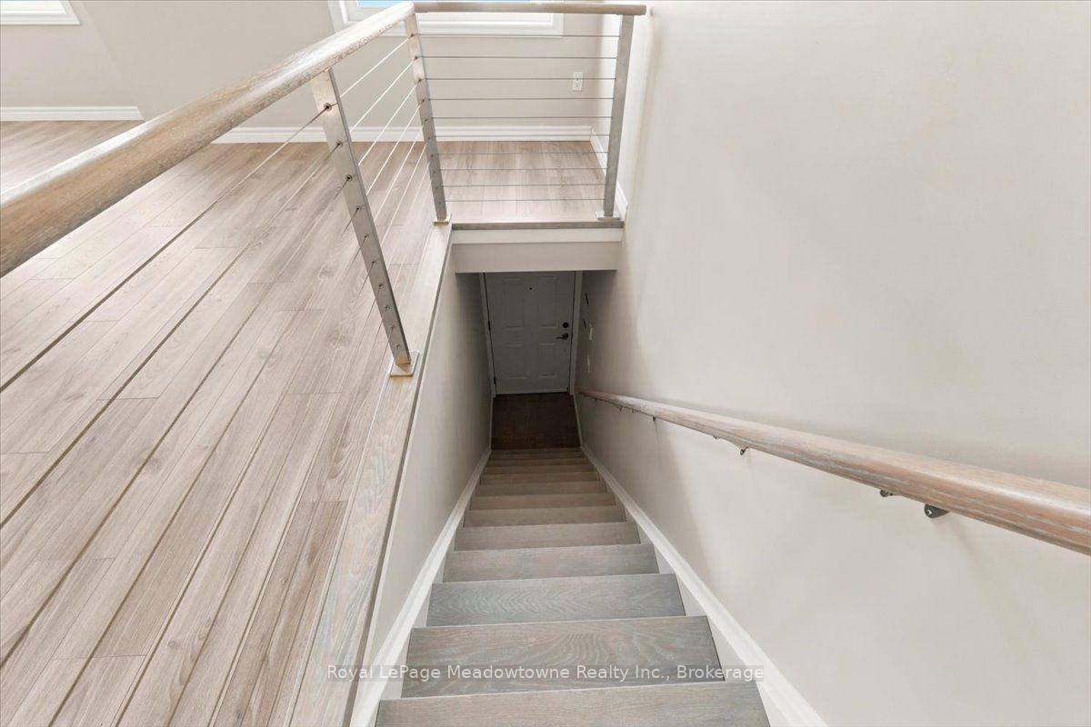 Photo 8 of Unit 109, 75 Weldrick Road E, Richmond Hill, Observatory — HOMEH