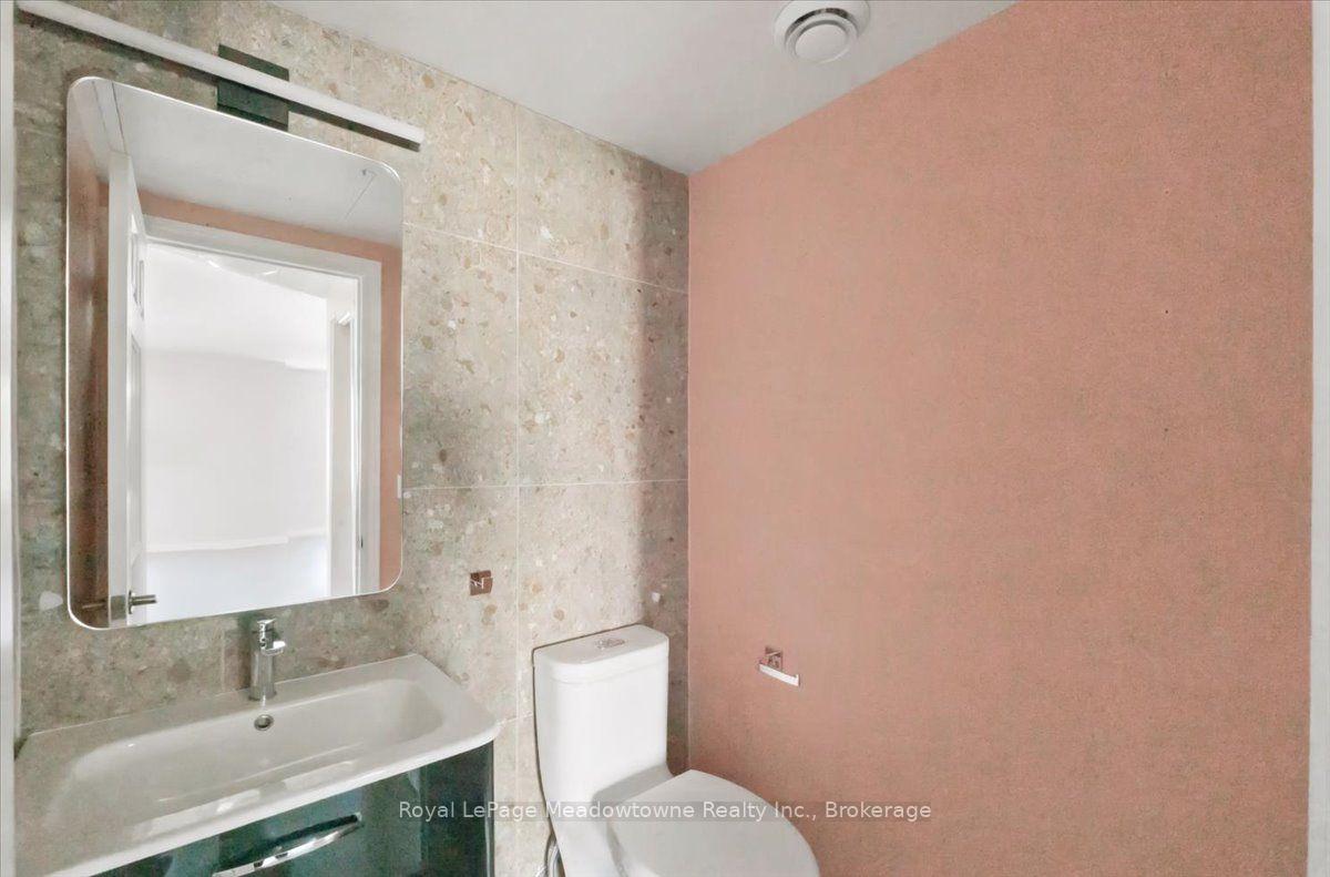 Photo 24 of Unit 109, 75 Weldrick Road E, Richmond Hill, Observatory — HOMEH