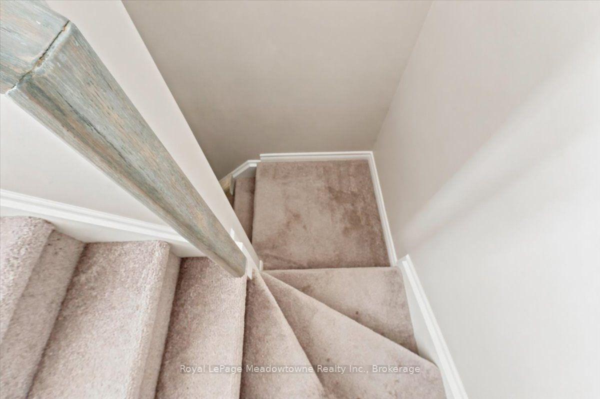 Photo 25 of Unit 109, 75 Weldrick Road E, Richmond Hill, Observatory — HOMEH