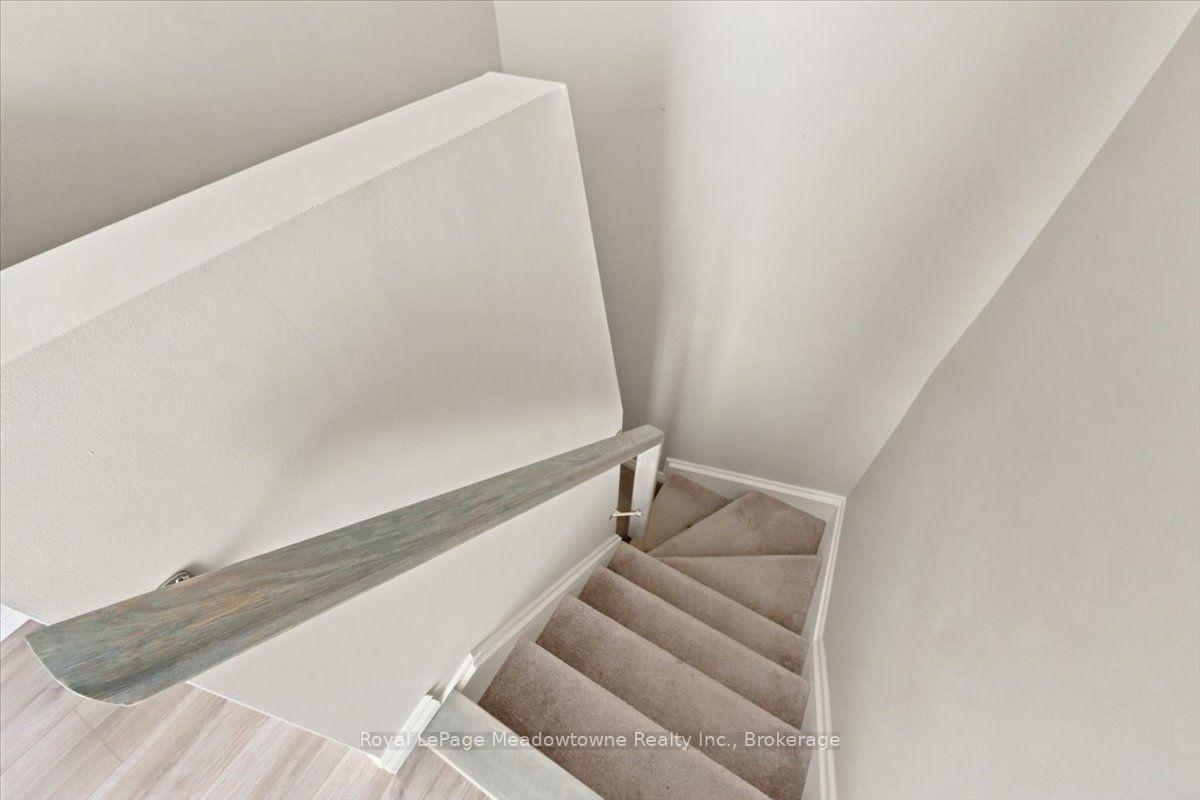 Photo 26 of Unit 109, 75 Weldrick Road E, Richmond Hill, Observatory — HOMEH