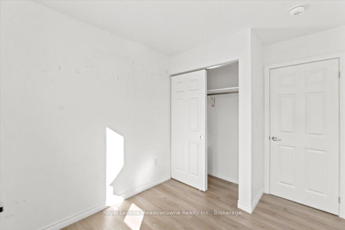 Photo 28 of Unit 109, 75 Weldrick Road E, Richmond Hill, Observatory — HOMEH