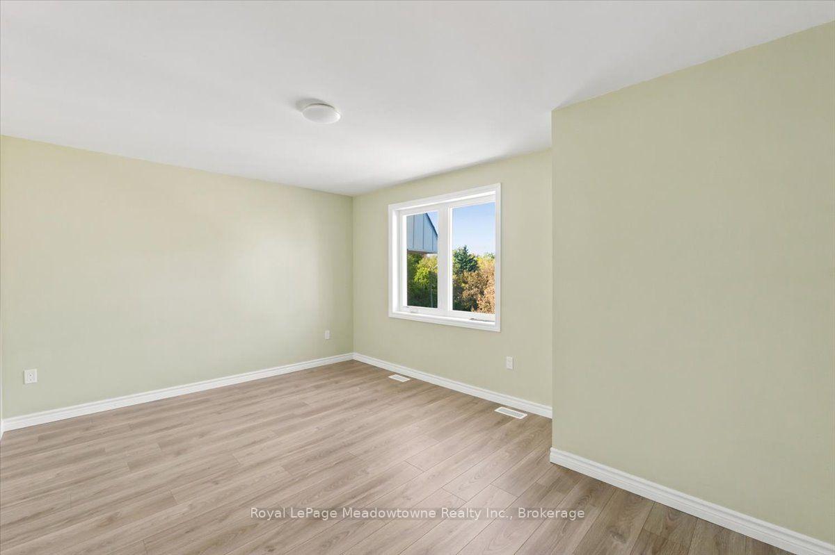Photo 29 of Unit 109, 75 Weldrick Road E, Richmond Hill, Observatory — HOMEH