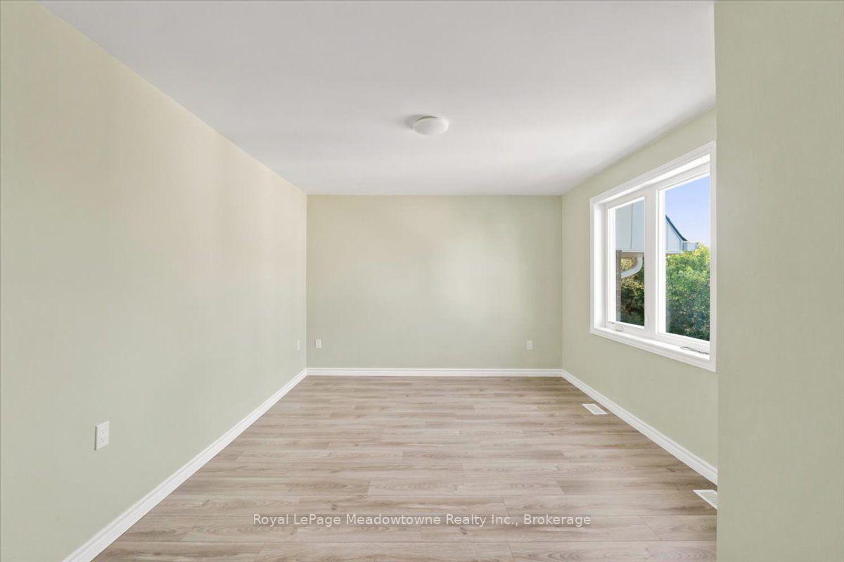 Photo 30 of Unit 109, 75 Weldrick Road E, Richmond Hill, Observatory — HOMEH