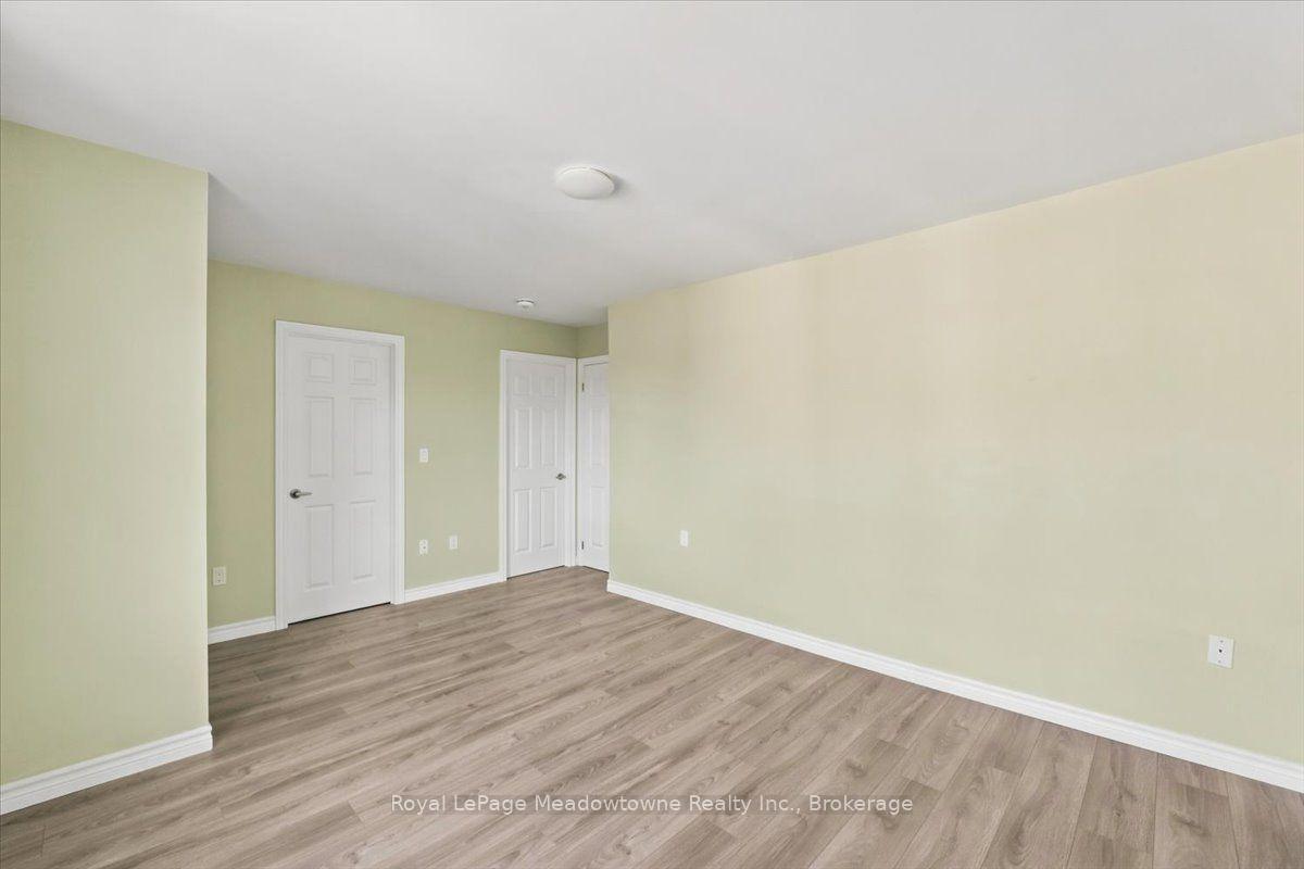 Photo 31 of Unit 109, 75 Weldrick Road E, Richmond Hill, Observatory — HOMEH
