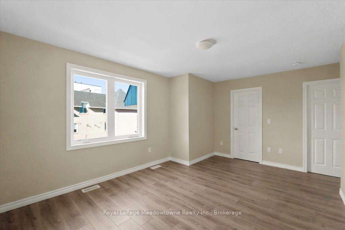 Photo 33 of Unit 109, 75 Weldrick Road E, Richmond Hill, Observatory — HOMEH