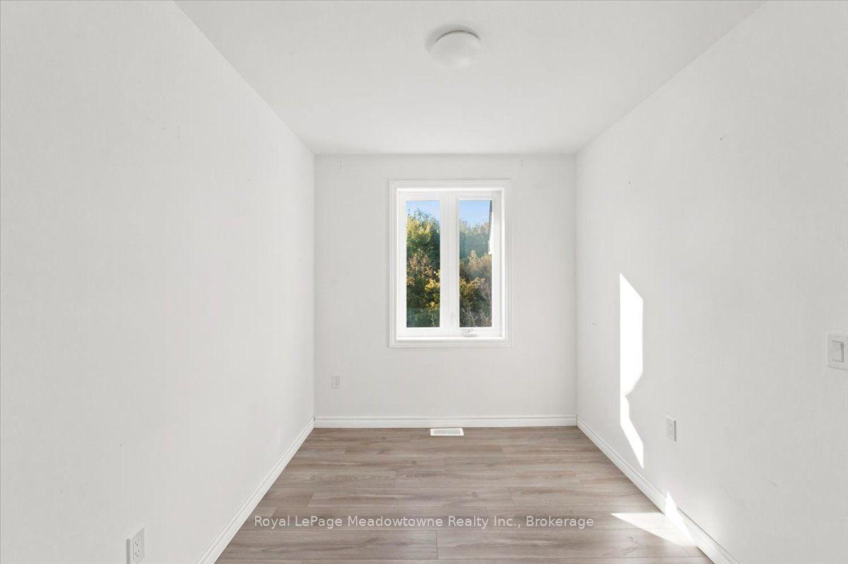 Photo 36 of Unit 109, 75 Weldrick Road E, Richmond Hill, Observatory — HOMEH