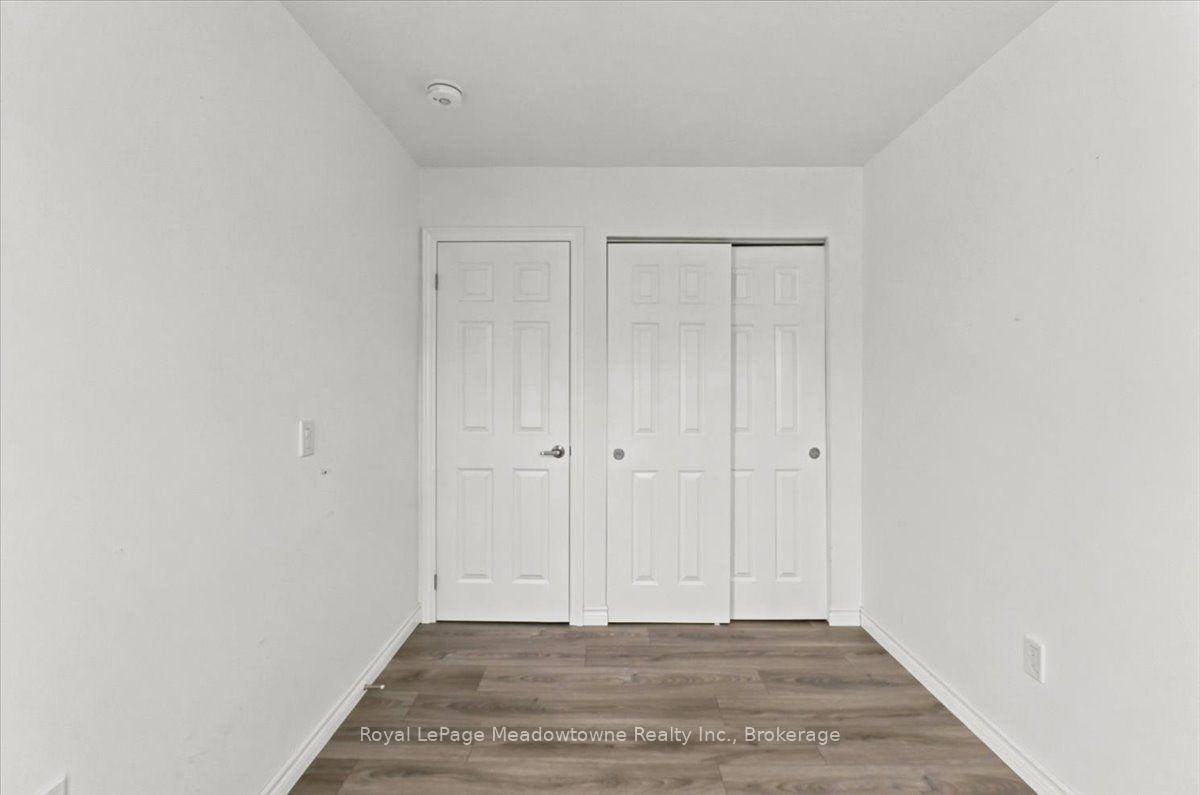 Photo 37 of Unit 109, 75 Weldrick Road E, Richmond Hill, Observatory — HOMEH
