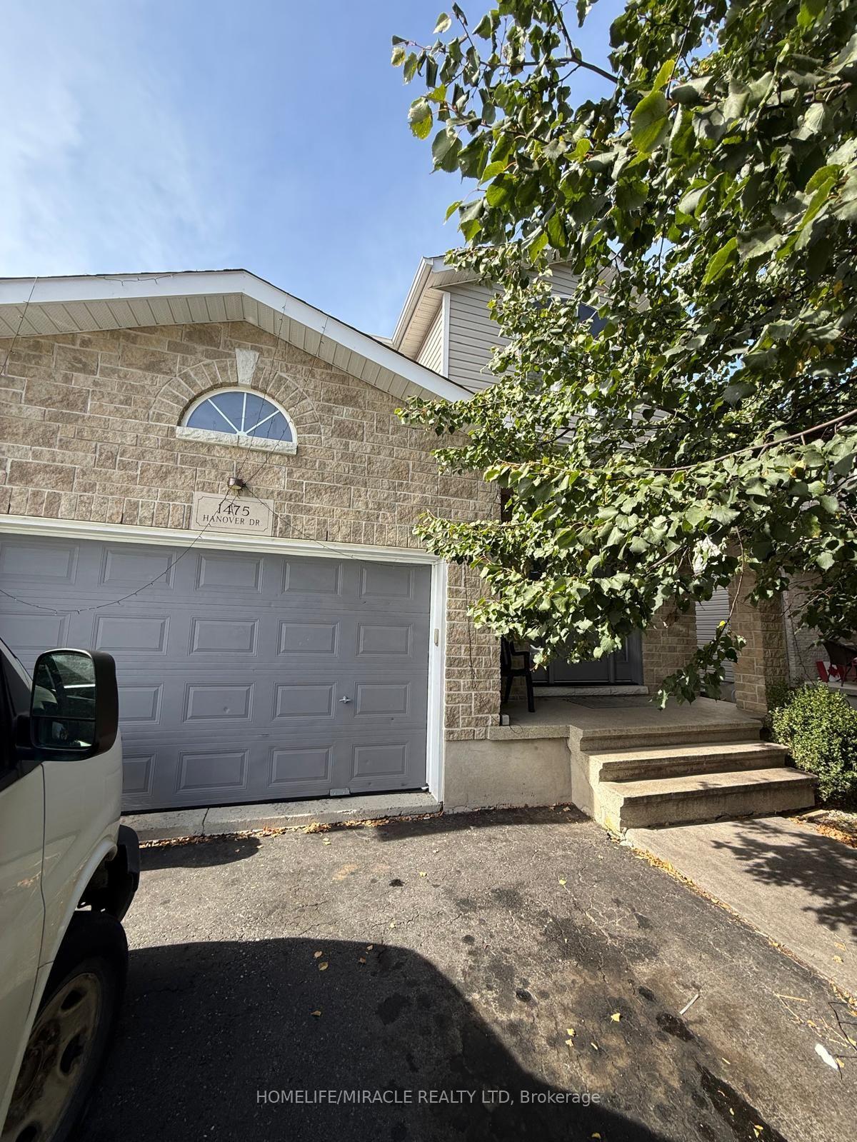 Photo of 1475 Hanover Drive