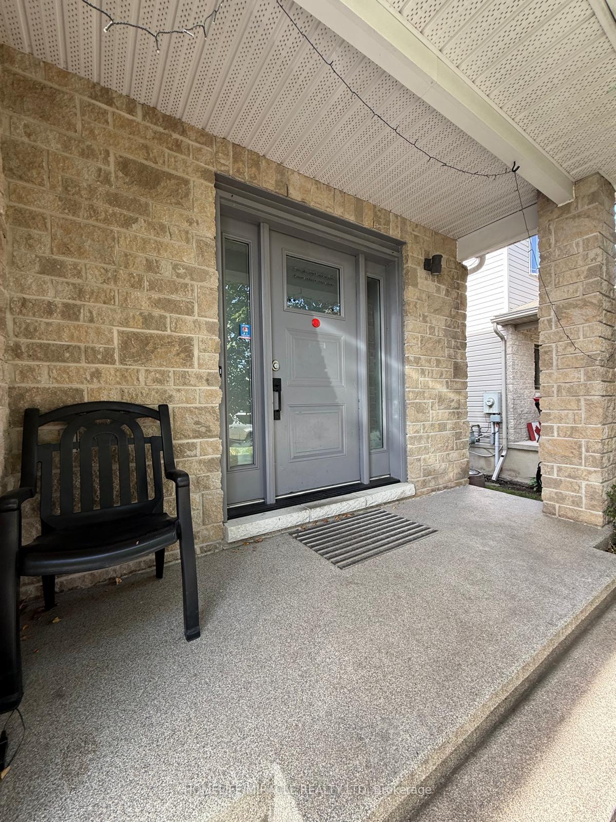 Photo 3 of 1475 Hanover Drive, Kingston, City Northwest — HOMEH