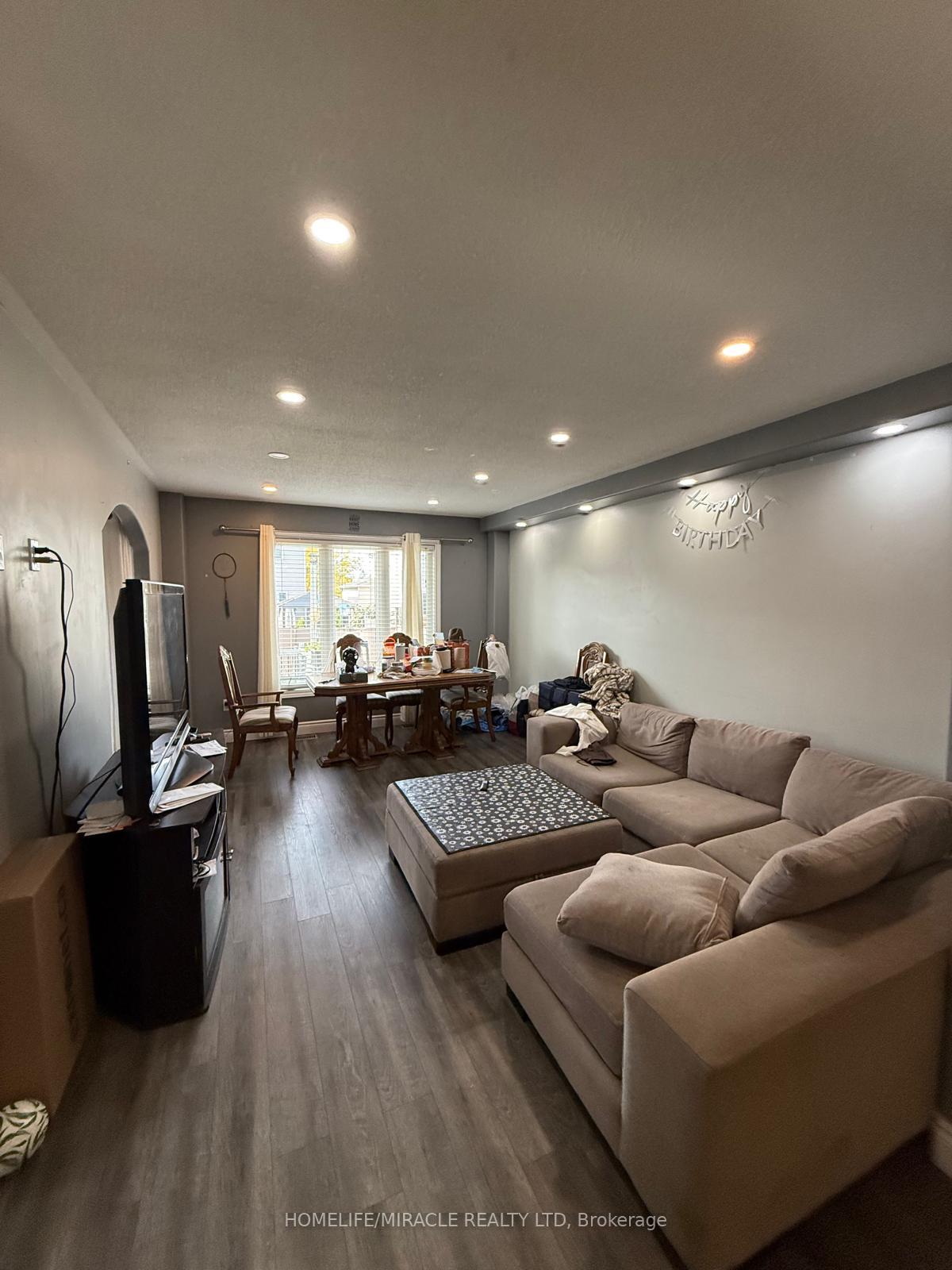 Photo 5 of 1475 Hanover Drive, Kingston, City Northwest — HOMEH