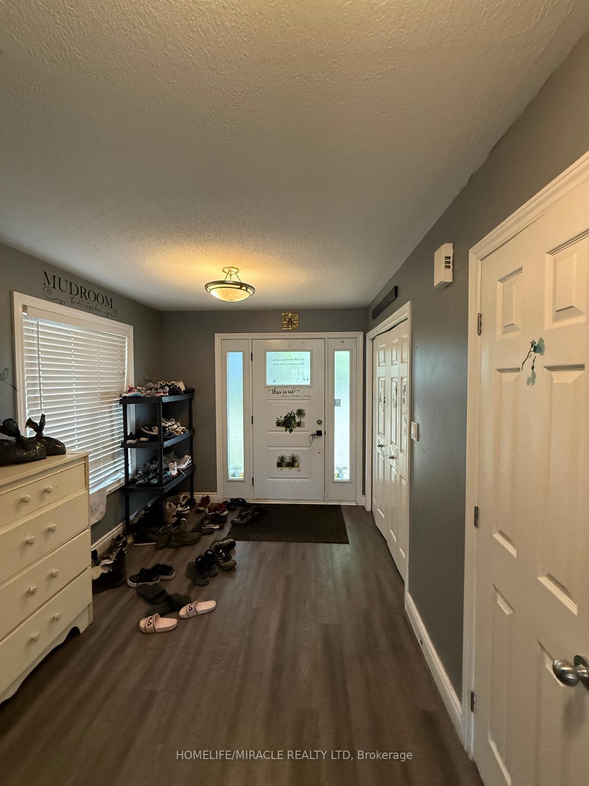 Photo 6 of 1475 Hanover Drive, Kingston, City Northwest — HOMEH