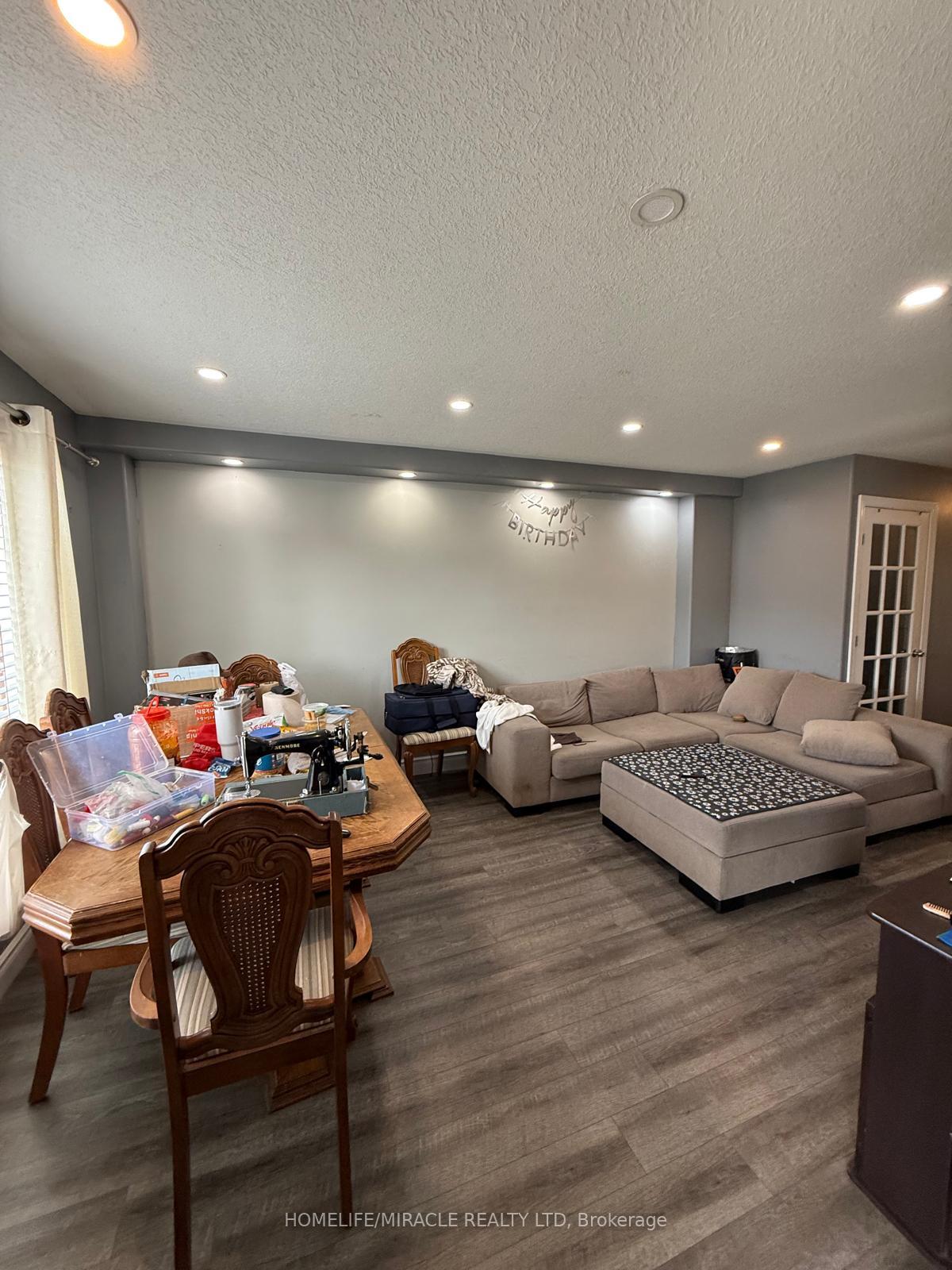 Photo 7 of 1475 Hanover Drive, Kingston, City Northwest — HOMEH
