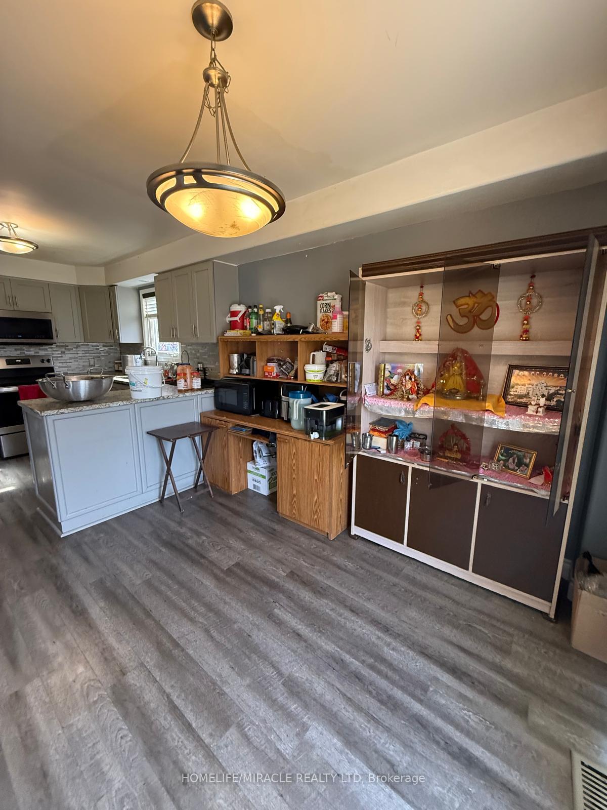 Photo 9 of 1475 Hanover Drive, Kingston, City Northwest — HOMEH