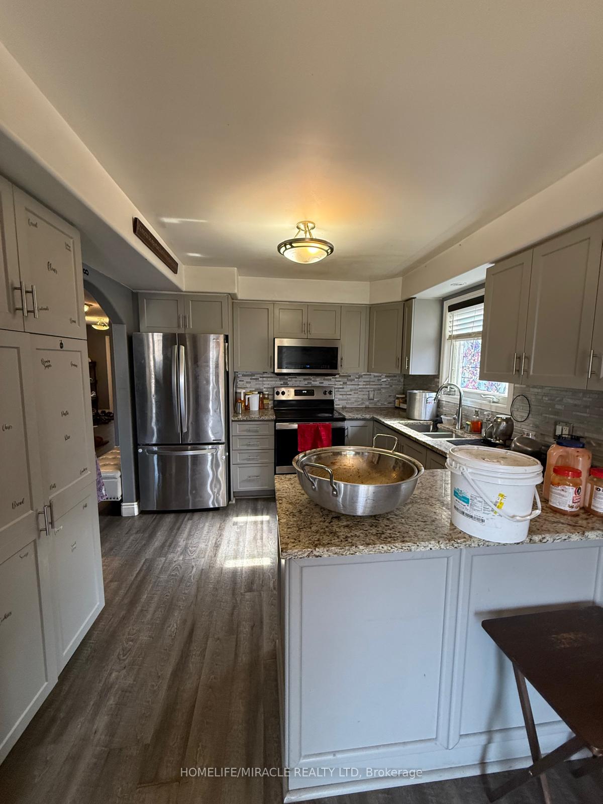 Photo 10 of 1475 Hanover Drive, Kingston, City Northwest — HOMEH