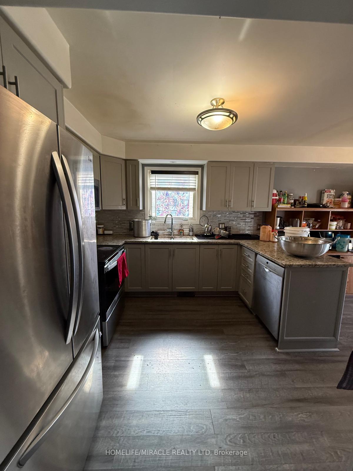 Photo 11 of 1475 Hanover Drive, Kingston, City Northwest — HOMEH