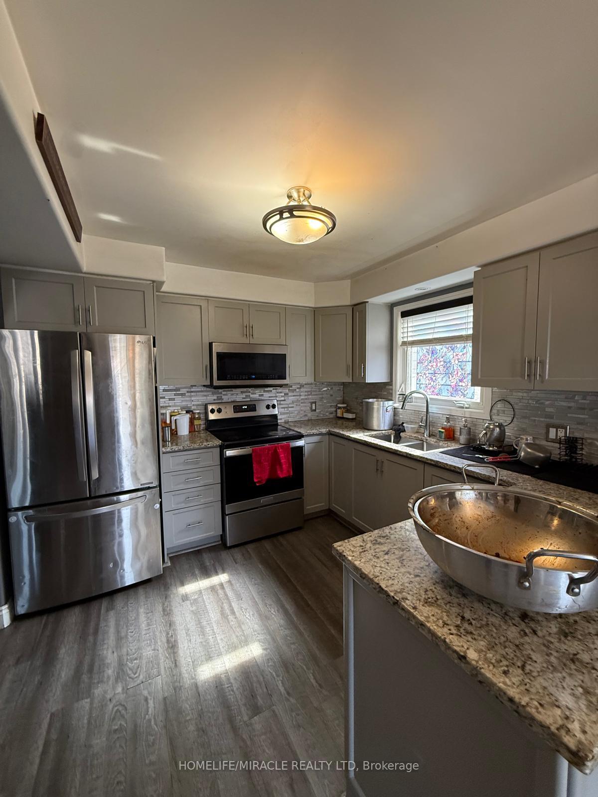 Photo 12 of 1475 Hanover Drive, Kingston, City Northwest — HOMEH