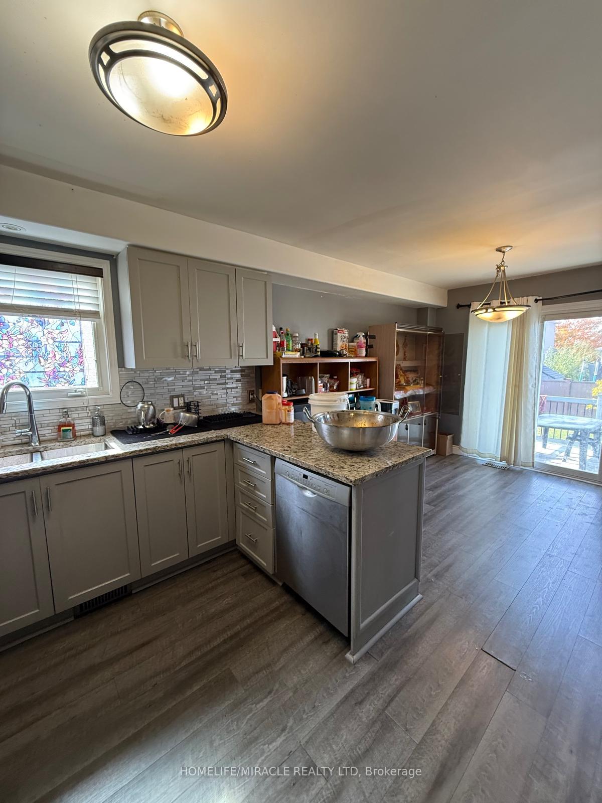 Photo 13 of 1475 Hanover Drive, Kingston, City Northwest — HOMEH
