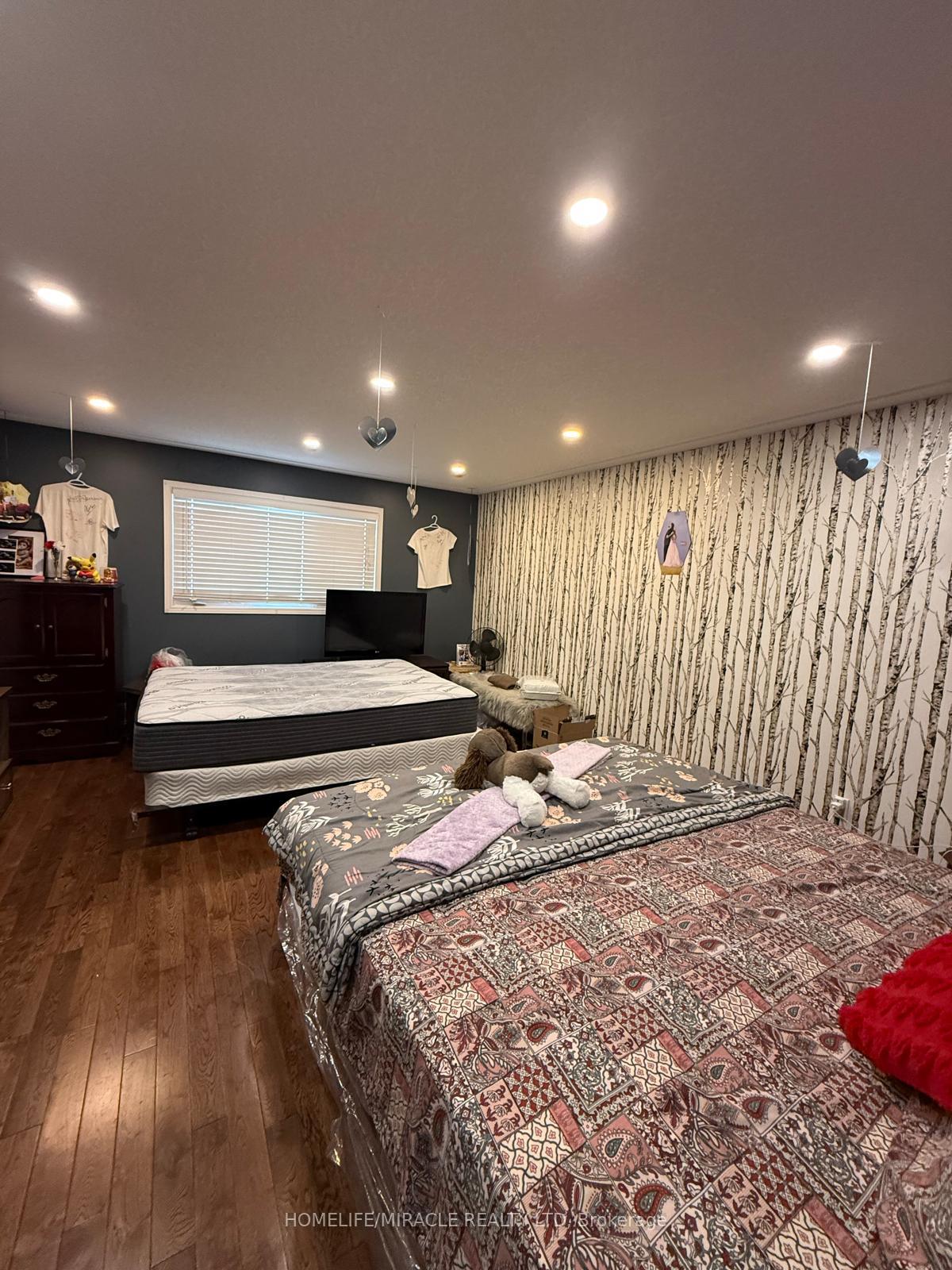 Photo 14 of 1475 Hanover Drive, Kingston, City Northwest — HOMEH
