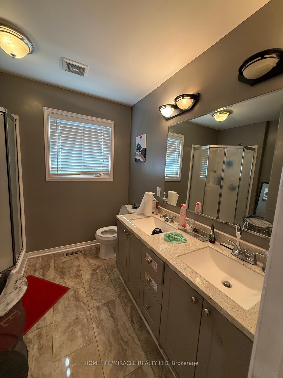 Photo 15 of 1475 Hanover Drive, Kingston, City Northwest — HOMEH