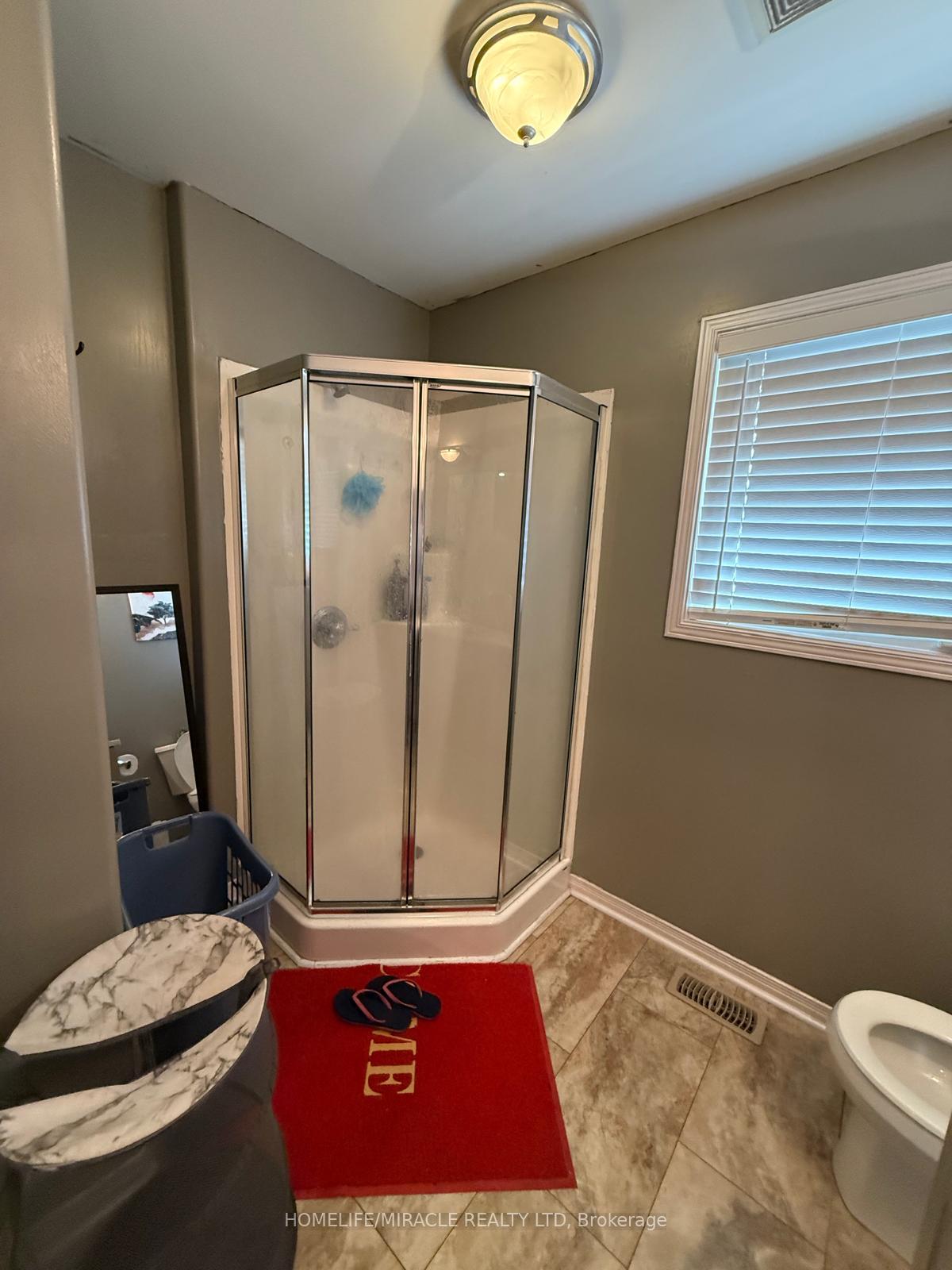 Photo 16 of 1475 Hanover Drive, Kingston, City Northwest — HOMEH