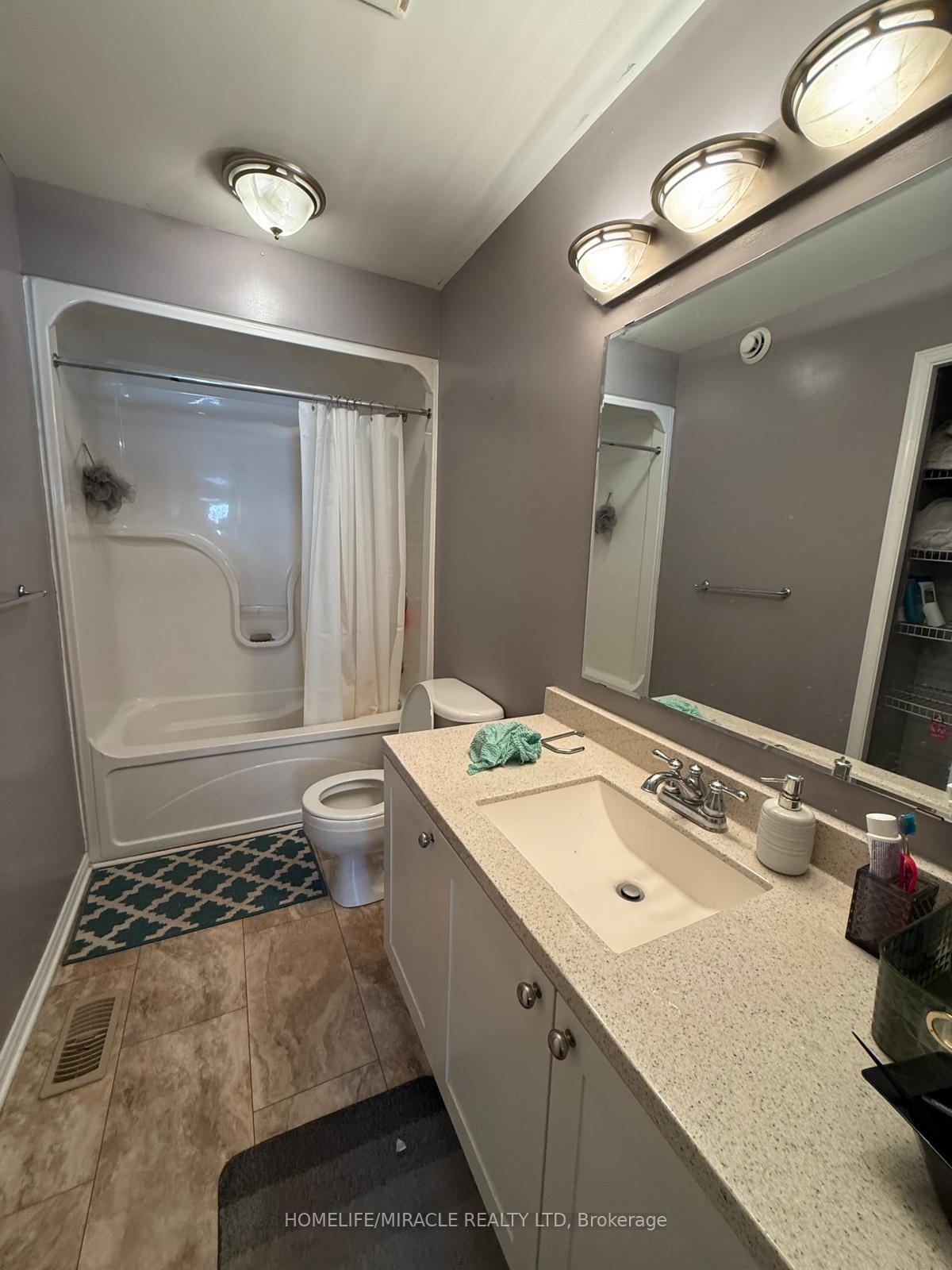 Photo 17 of 1475 Hanover Drive, Kingston, City Northwest — HOMEH