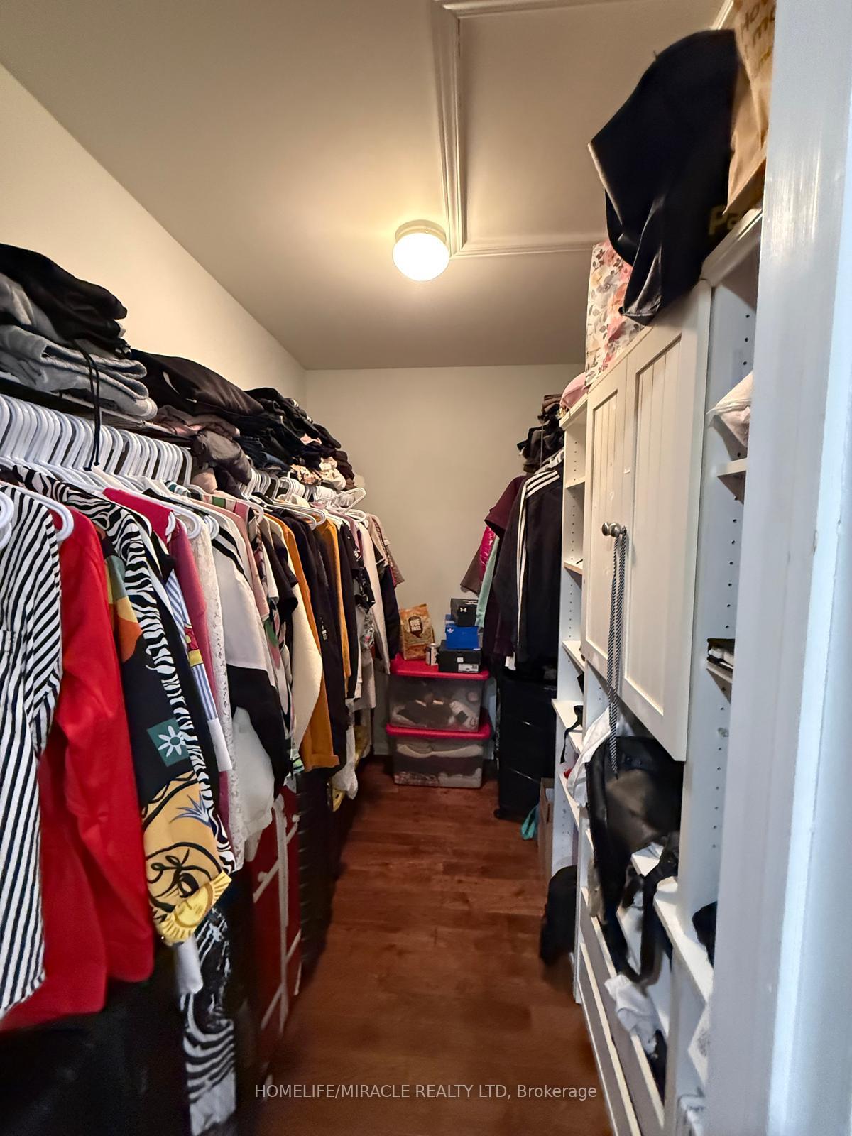 Photo 18 of 1475 Hanover Drive, Kingston, City Northwest — HOMEH